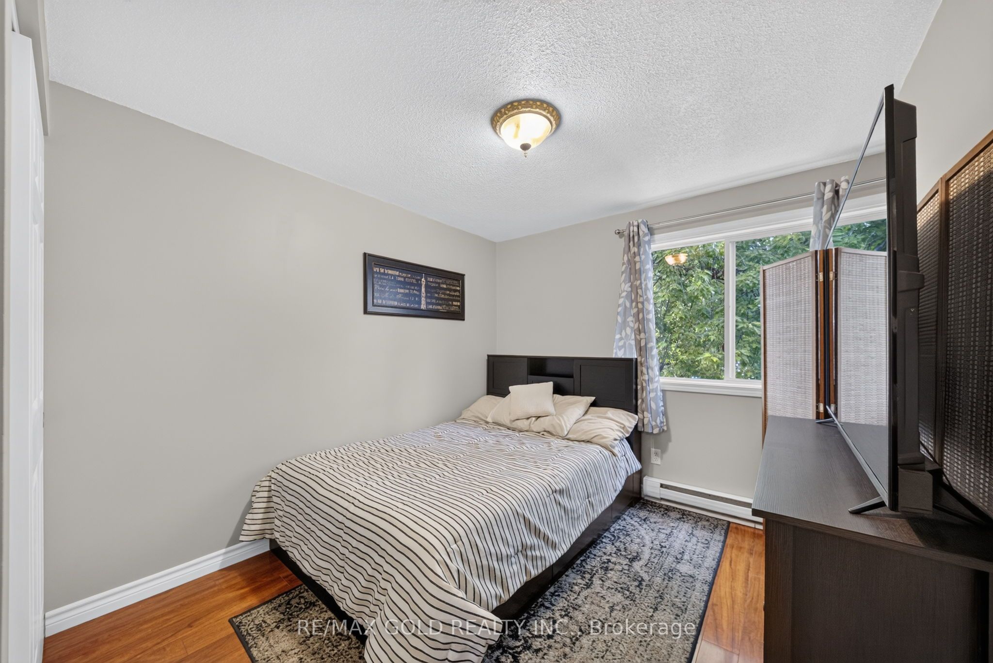 15 Jackman Drive Property Photo 22