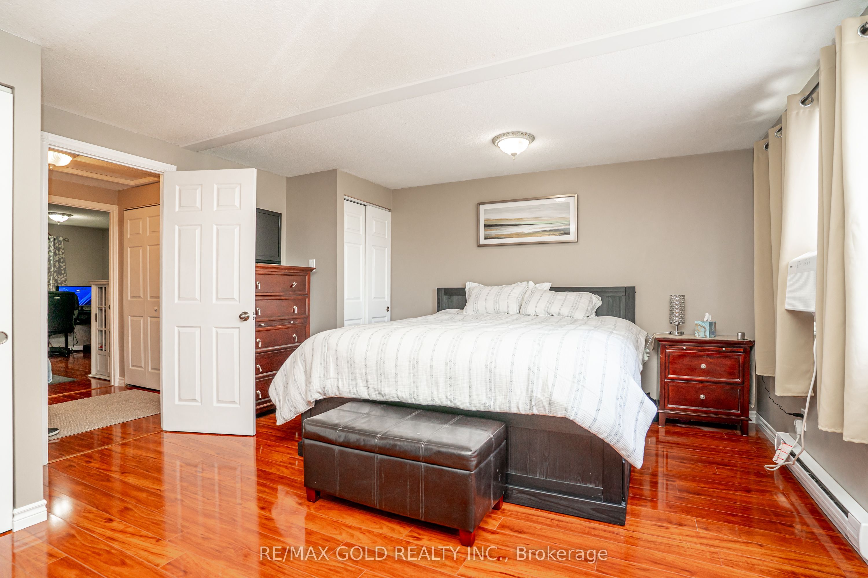 15 Jackman Drive Property Photo 23