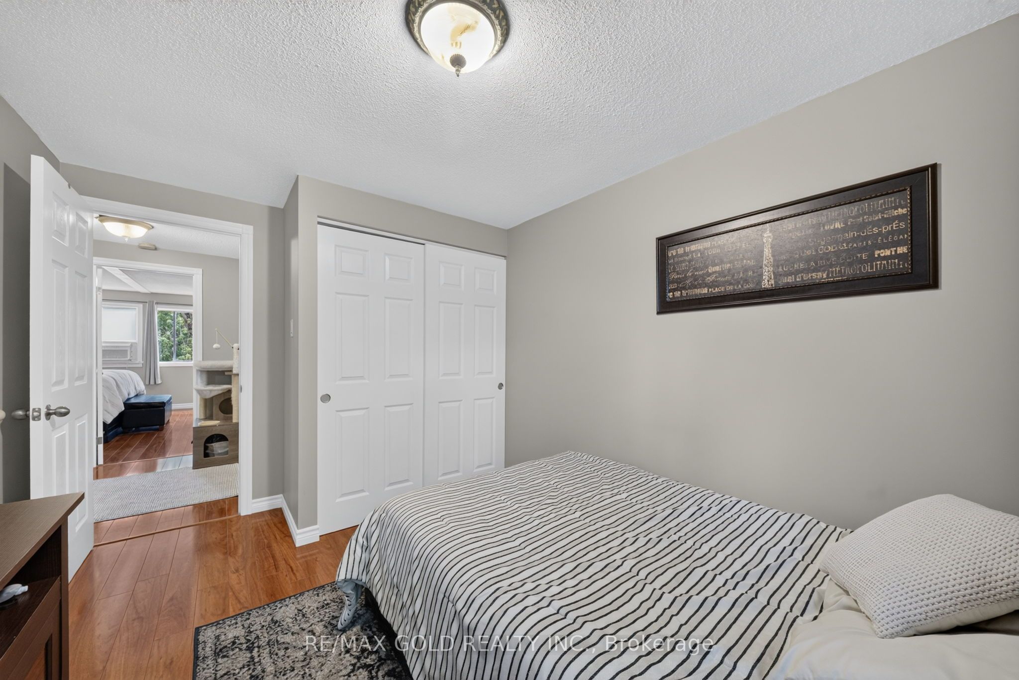 15 Jackman Drive Property Photo 23