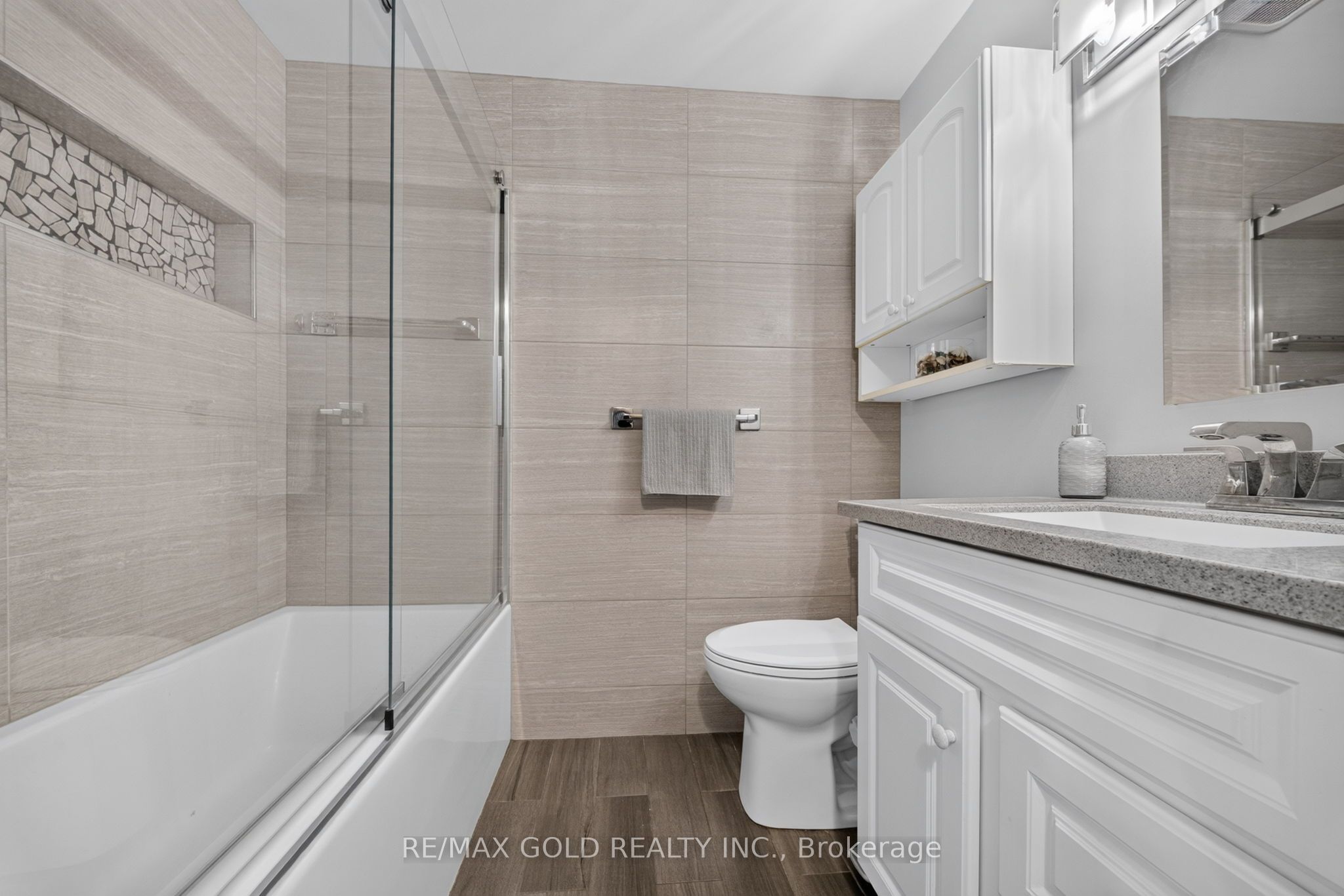 15 Jackman Drive Property Photo 24