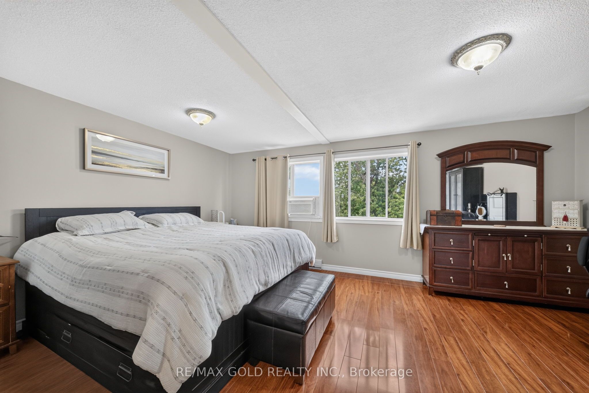 15 Jackman Drive Property Photo 26