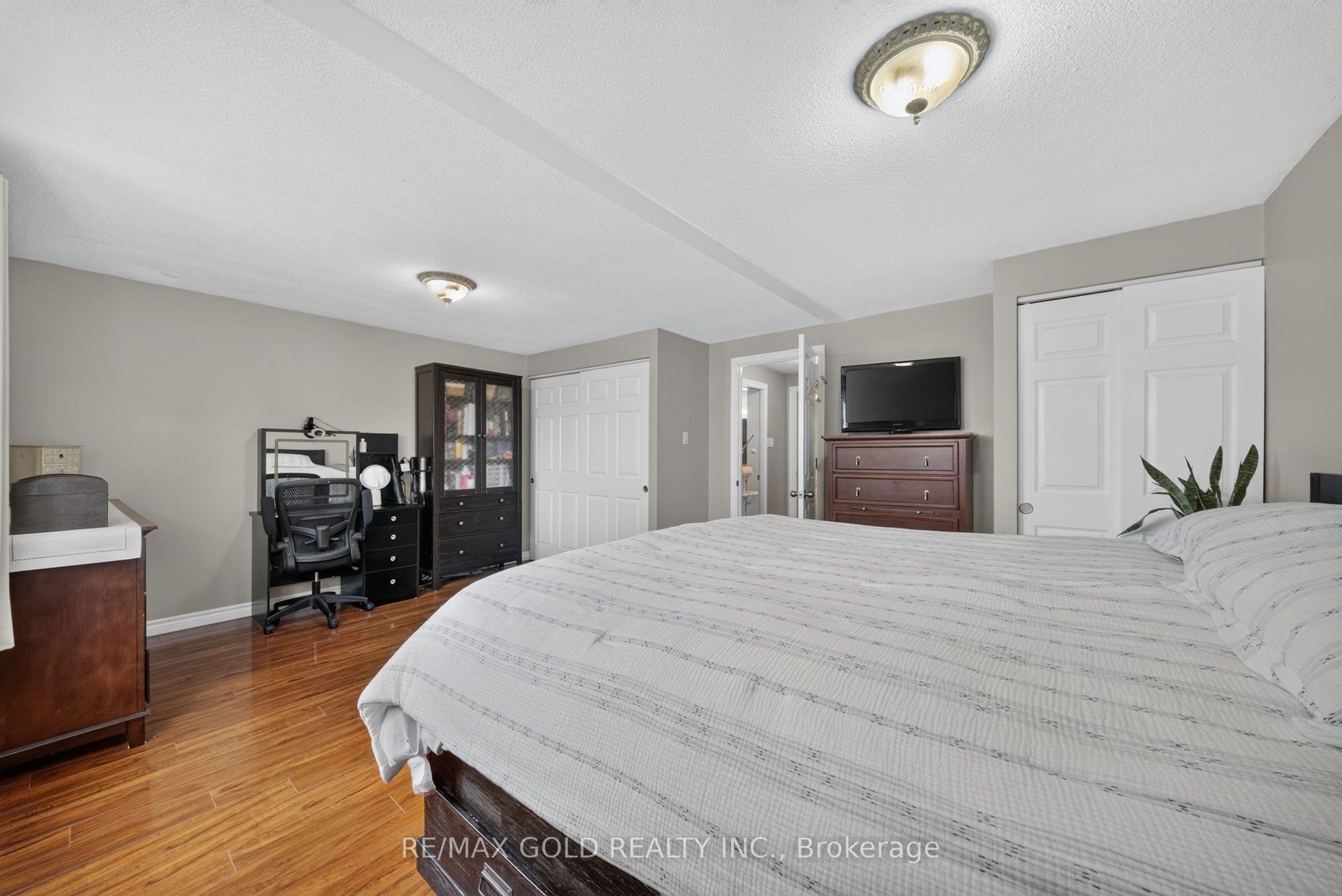 15 Jackman Drive Property Photo 27