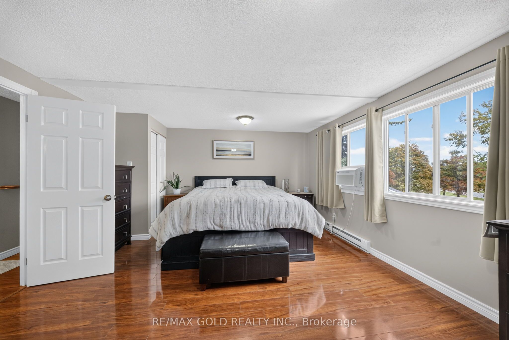 15 Jackman Drive Property Photo 28