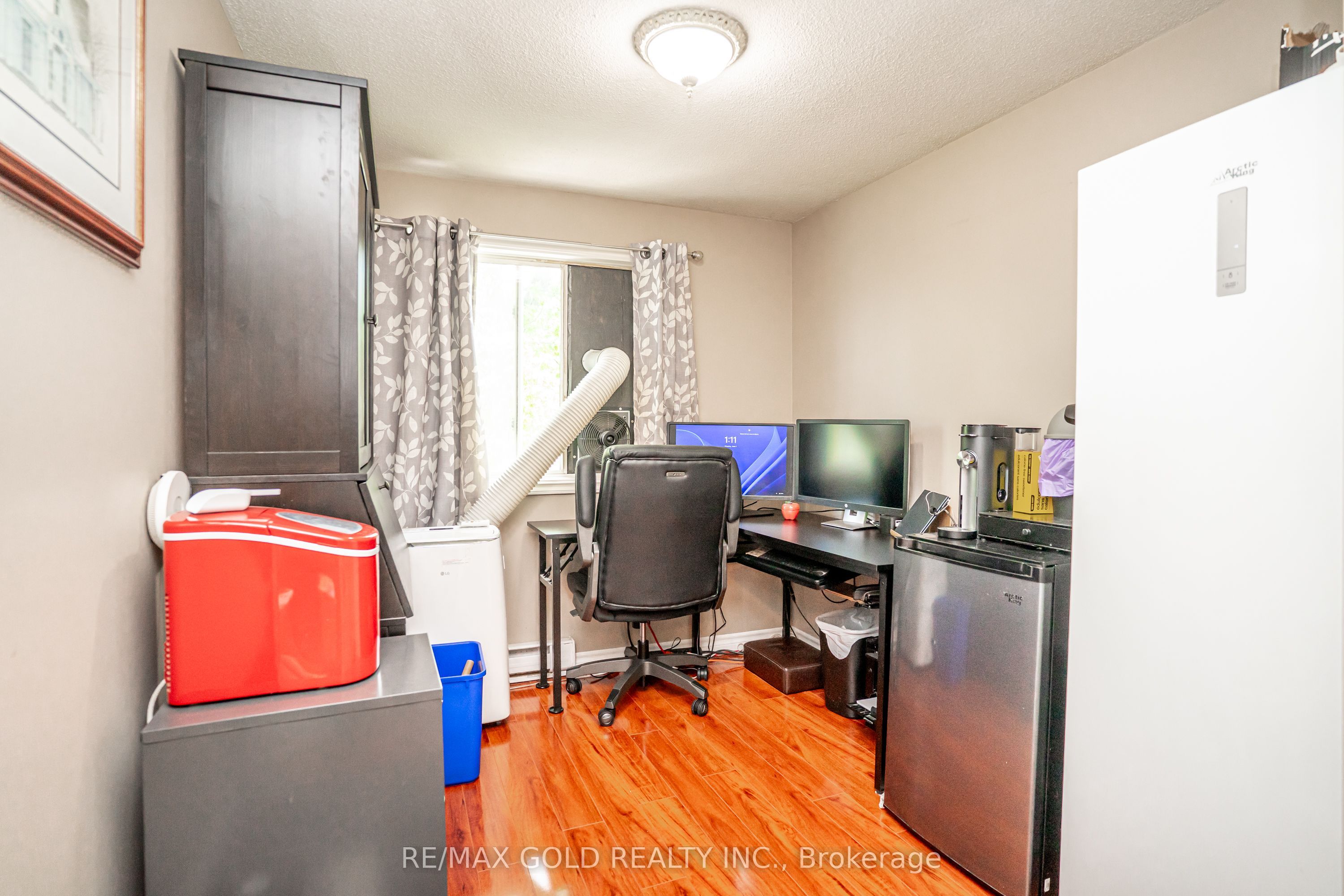 15 Jackman Drive Property Photo 29