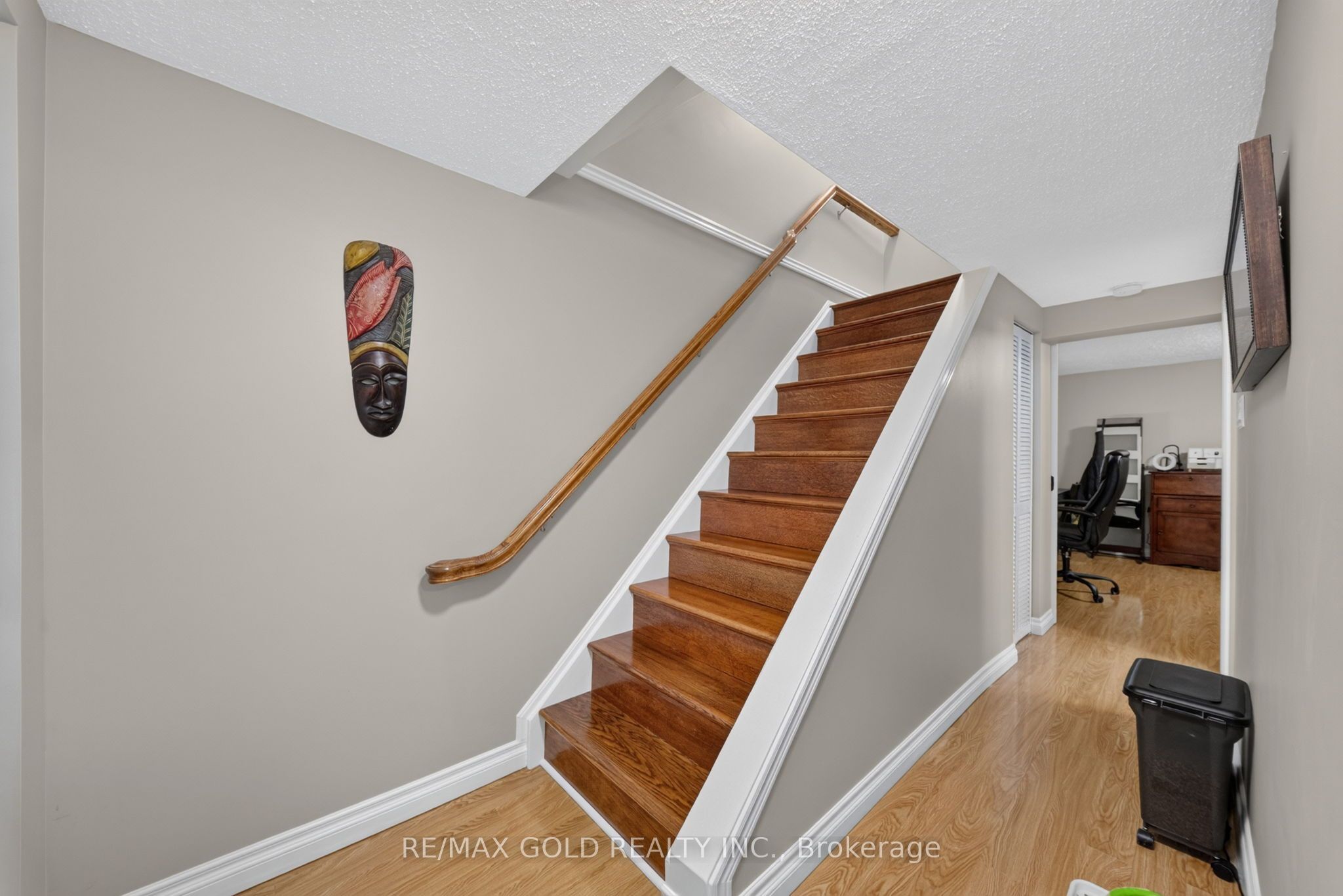 15 Jackman Drive Property Photo 29