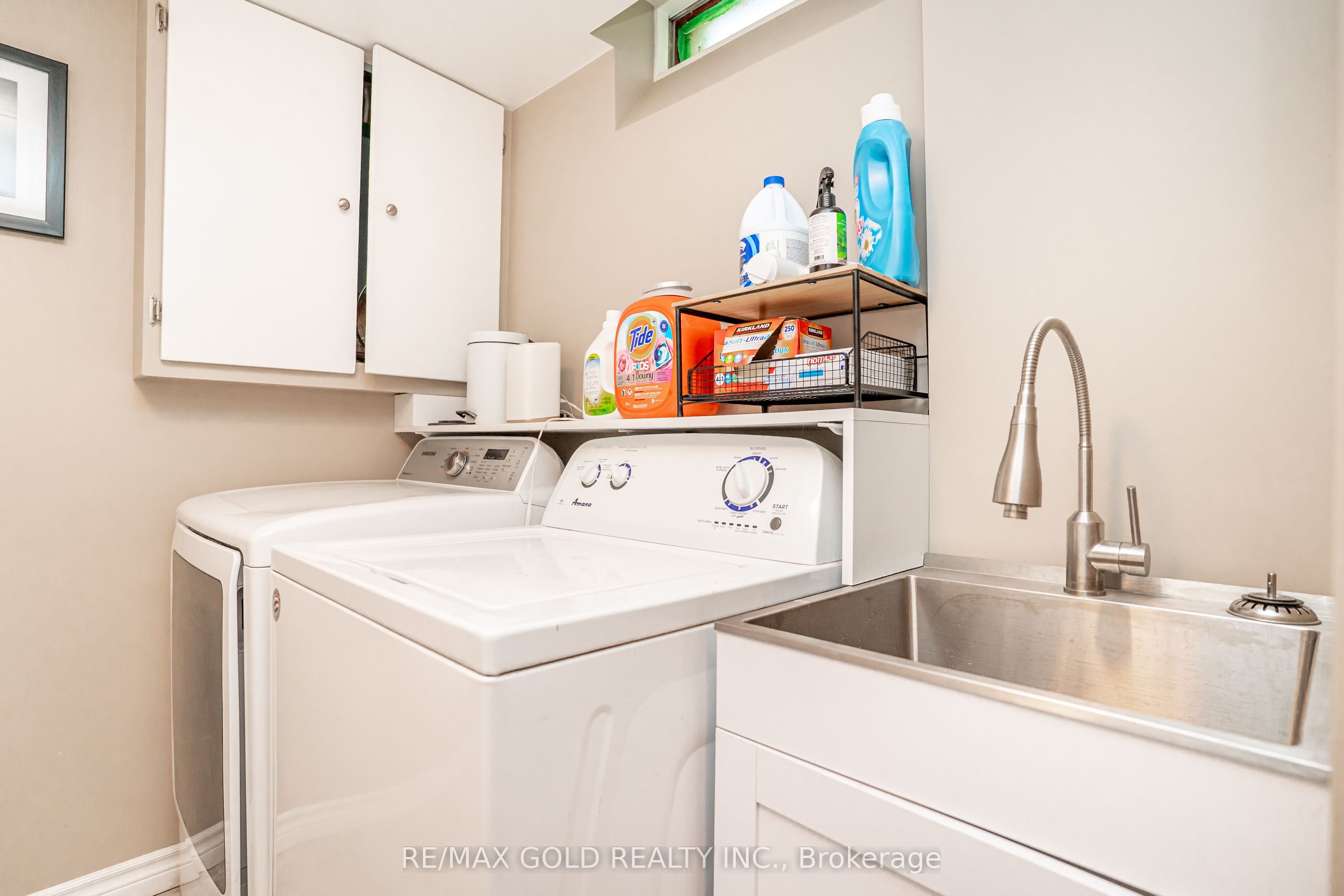 15 Jackman Drive Property Photo 30