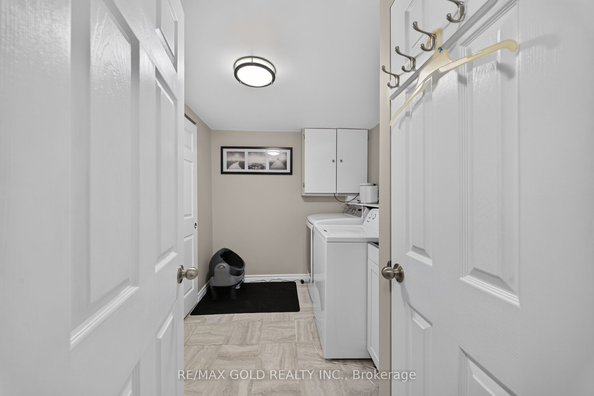 15 Jackman Drive Property Photo 30