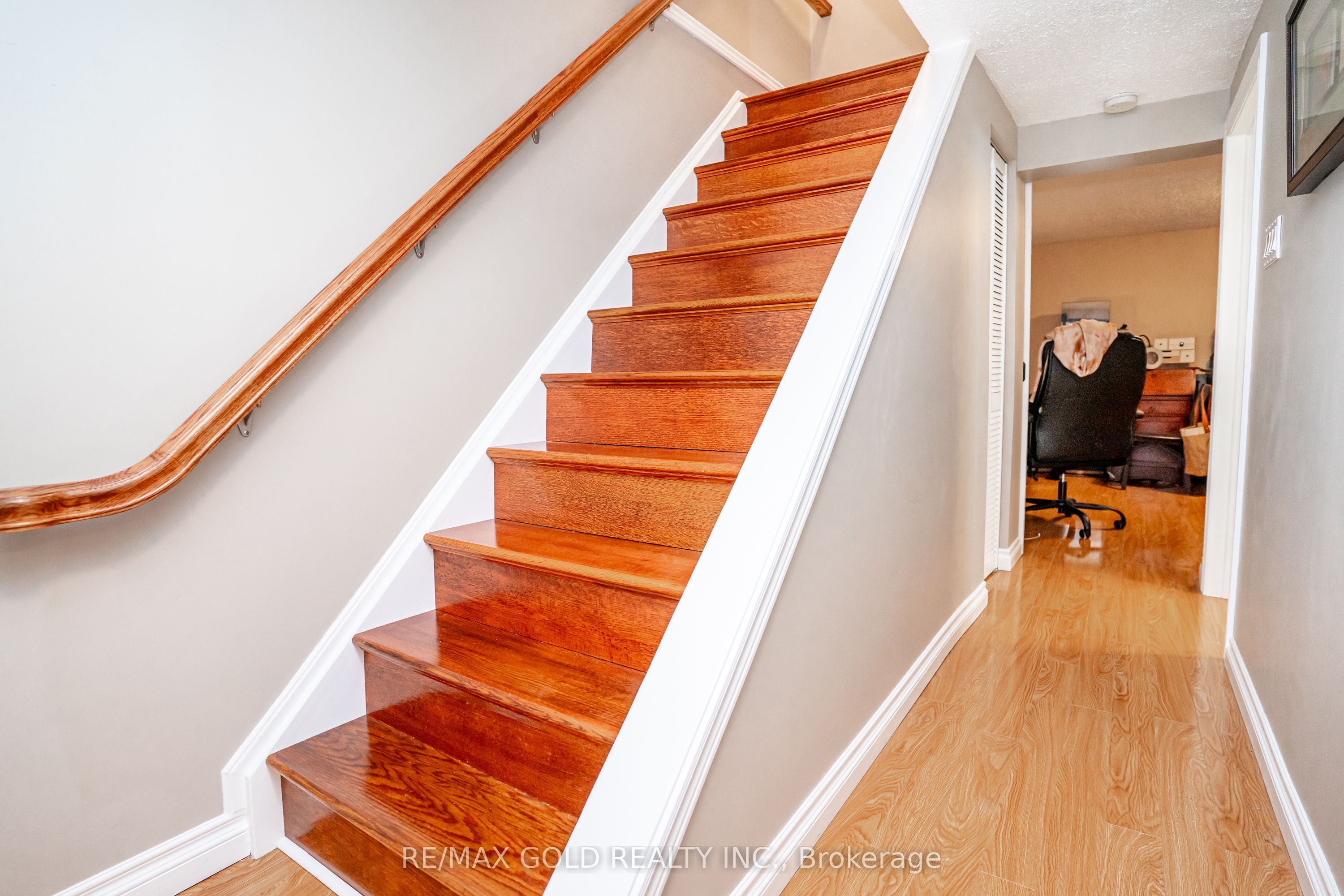 15 Jackman Drive Property Photo 31