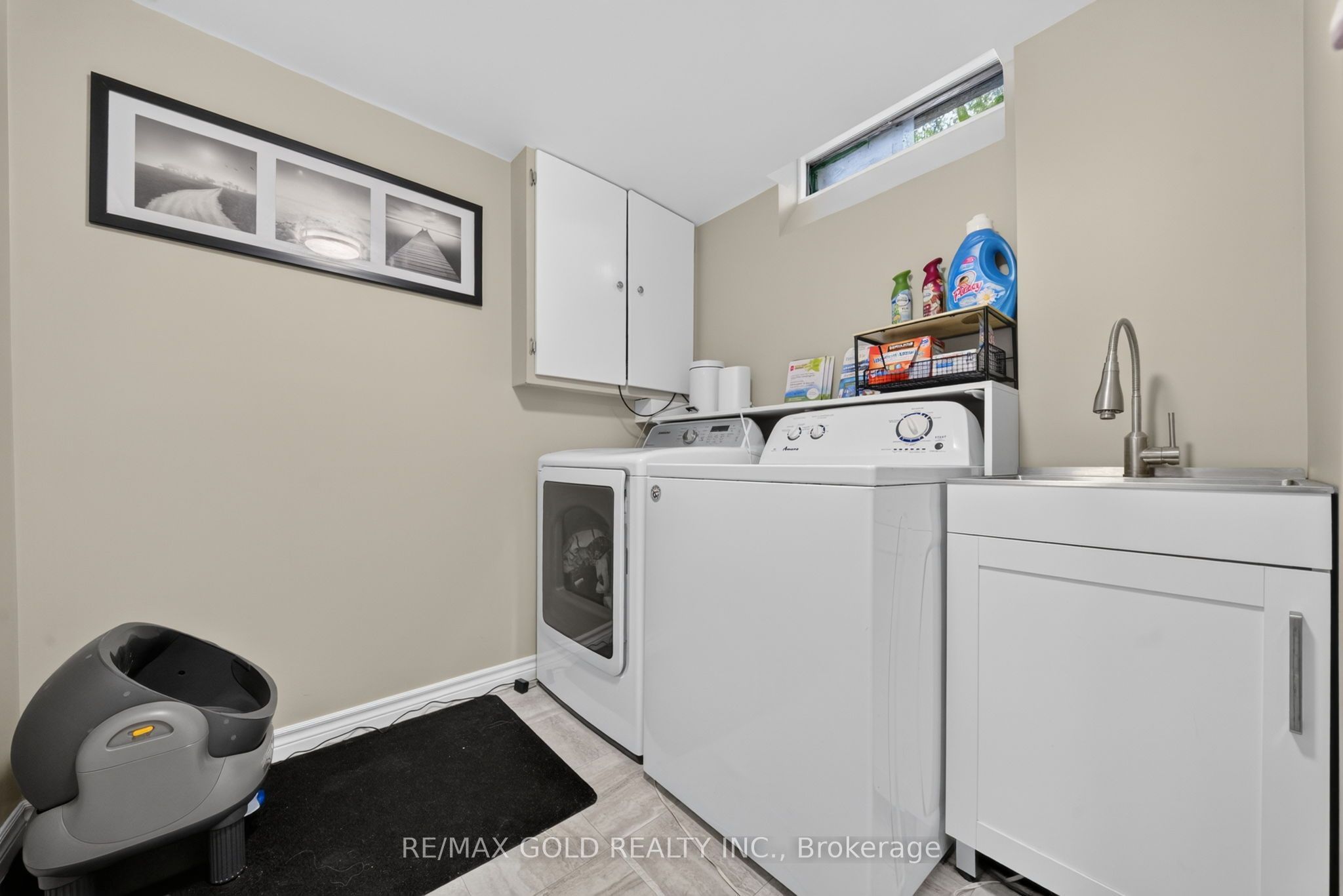 15 Jackman Drive Property Photo 31