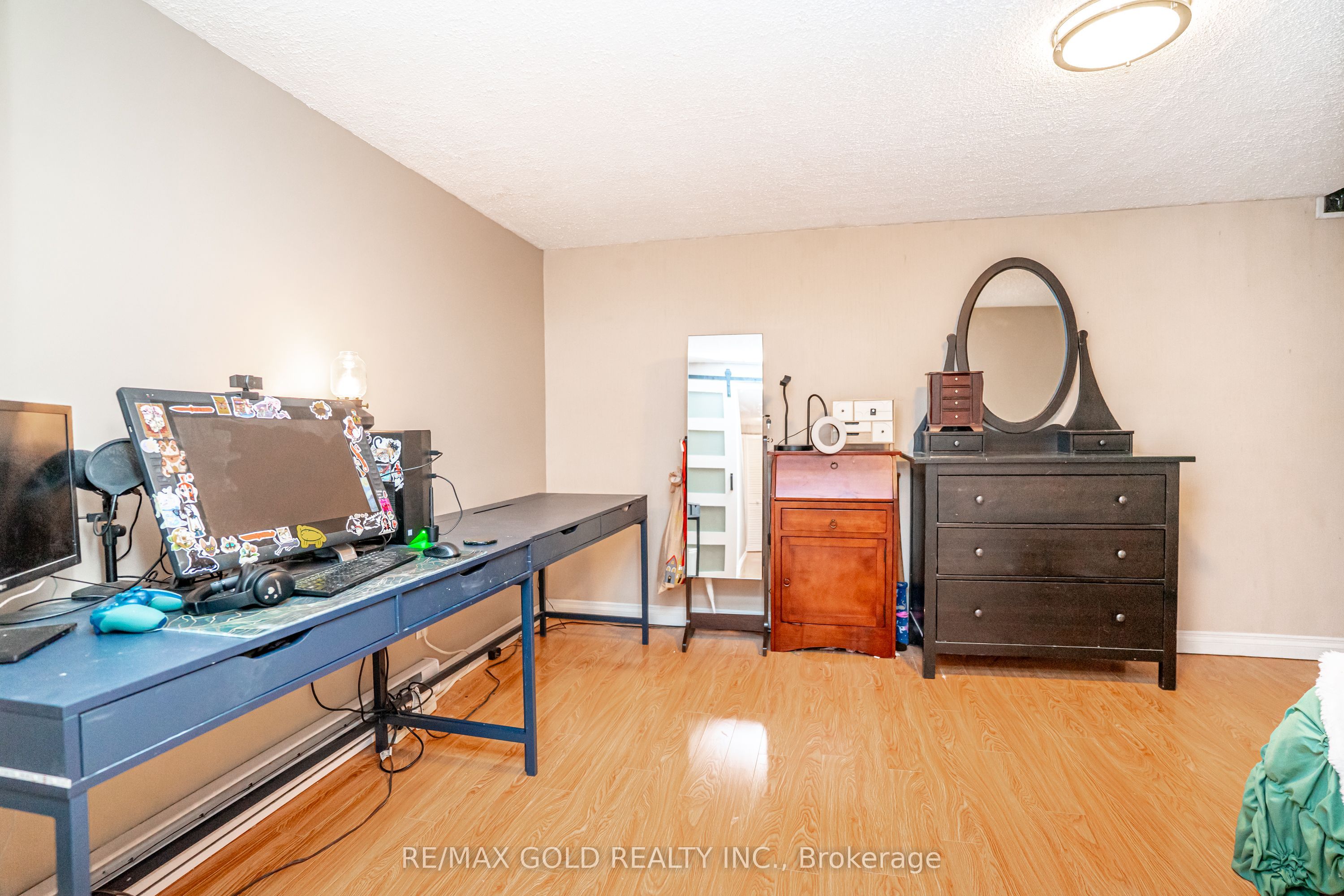 15 Jackman Drive Property Photo 32