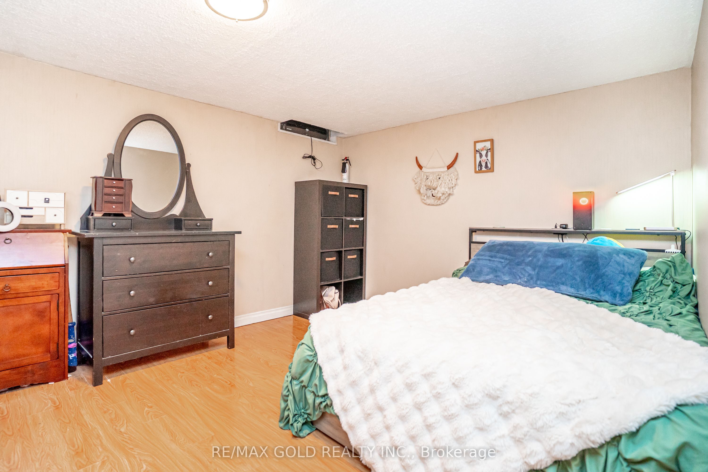 15 Jackman Drive Property Photo 33