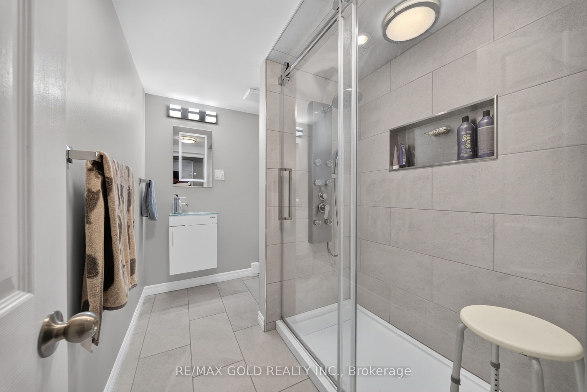 15 Jackman Drive Property Photo 33
