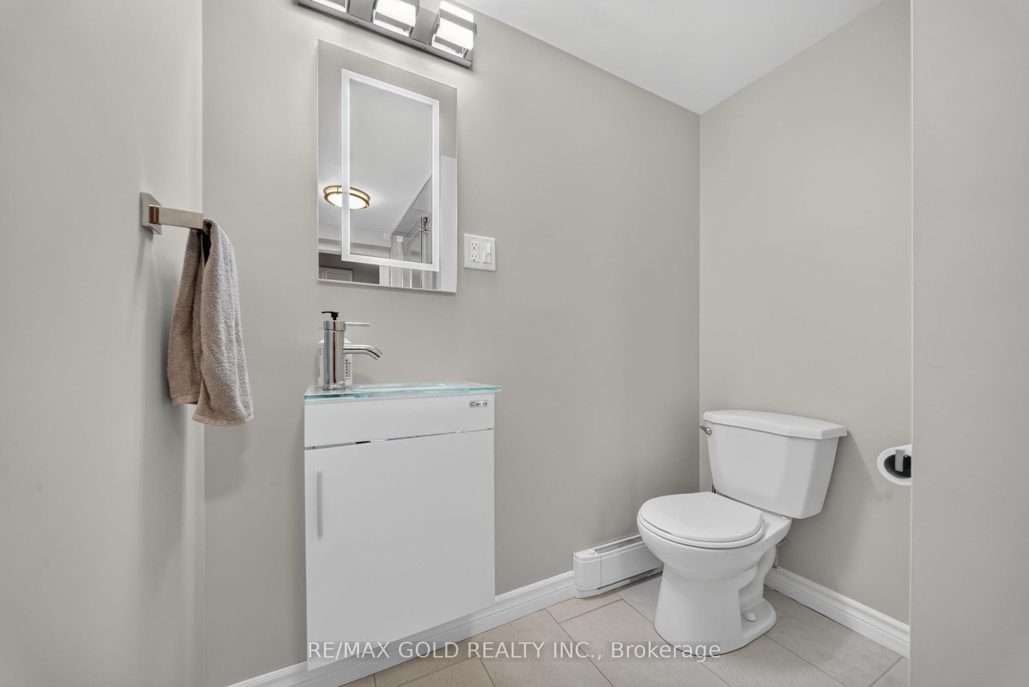 15 Jackman Drive Property Photo 34