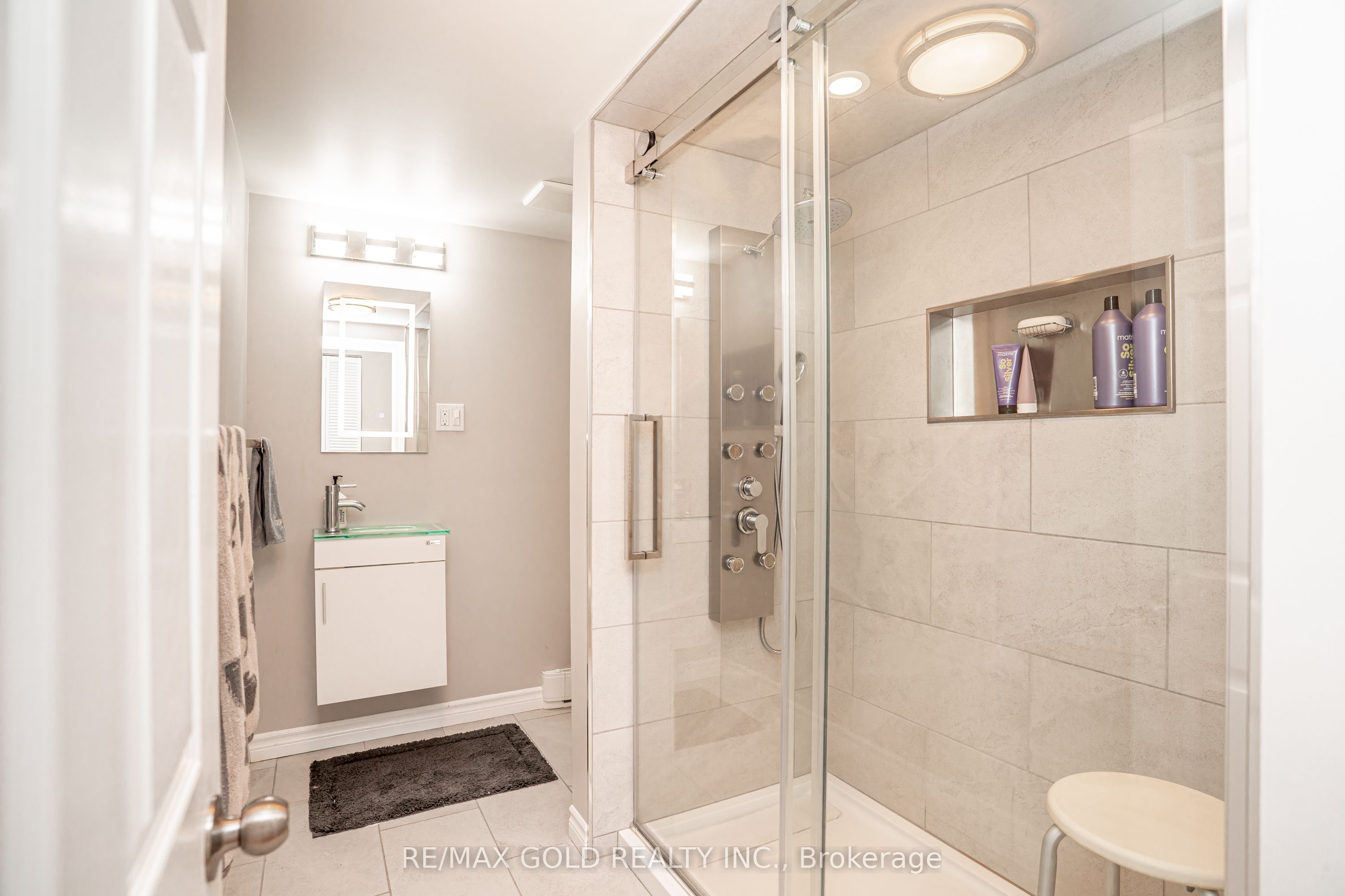 15 Jackman Drive Property Photo 35