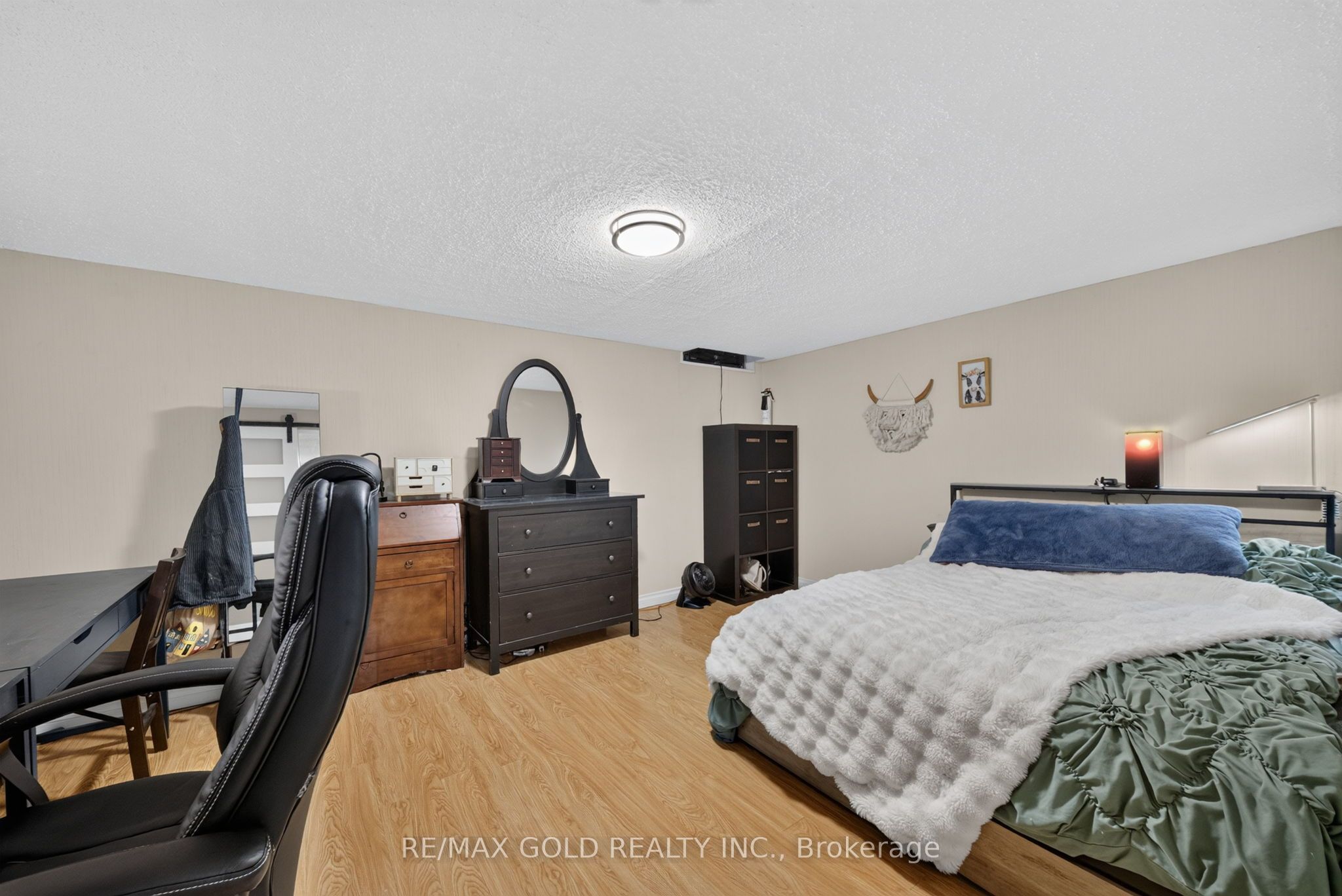 15 Jackman Drive Property Photo 35