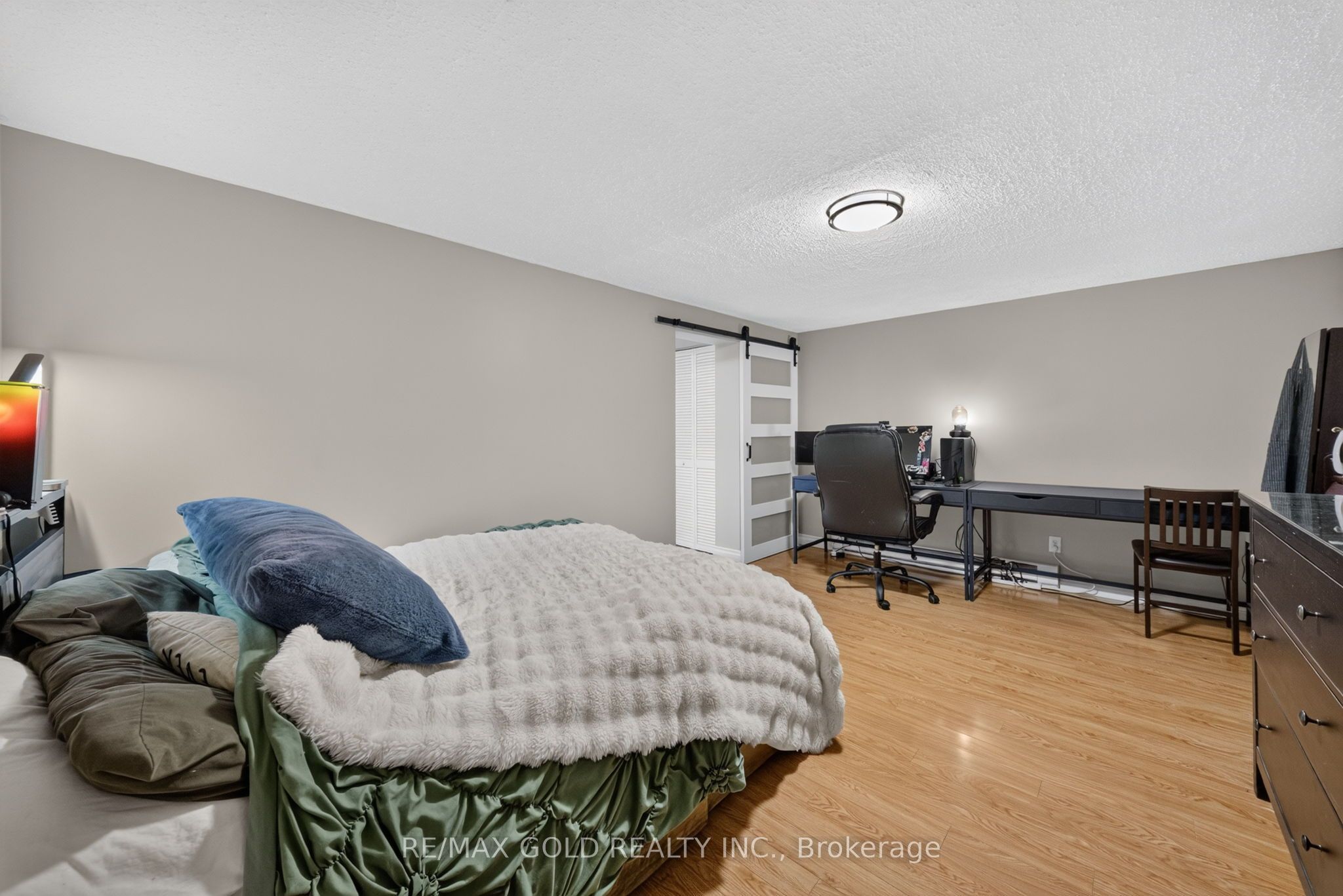 15 Jackman Drive Property Photo 36
