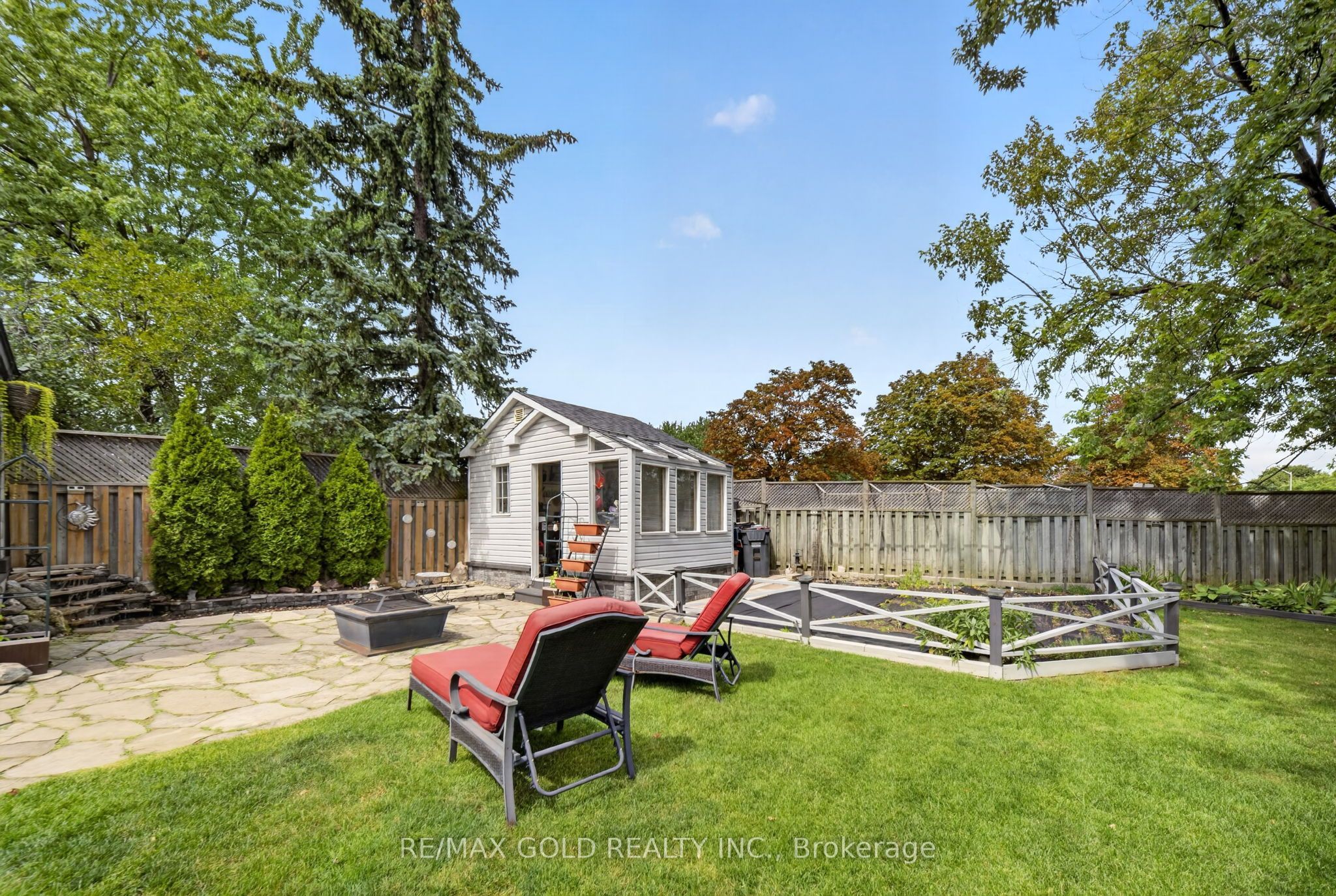 15 Jackman Drive Property Photo 38