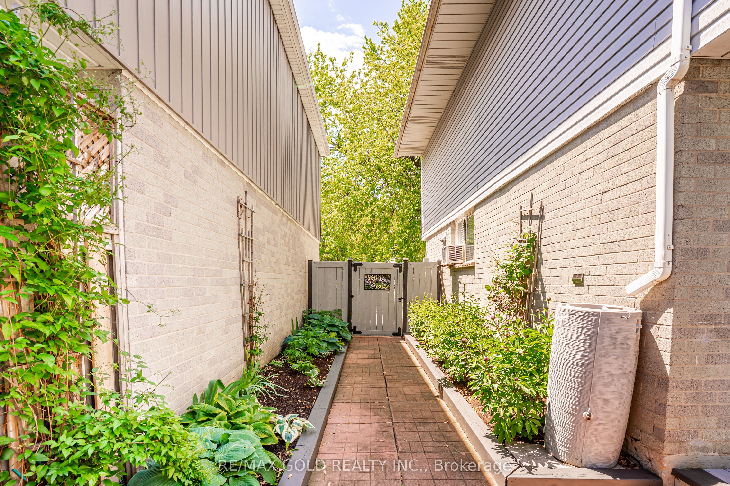 15 Jackman Drive Property Photo 39