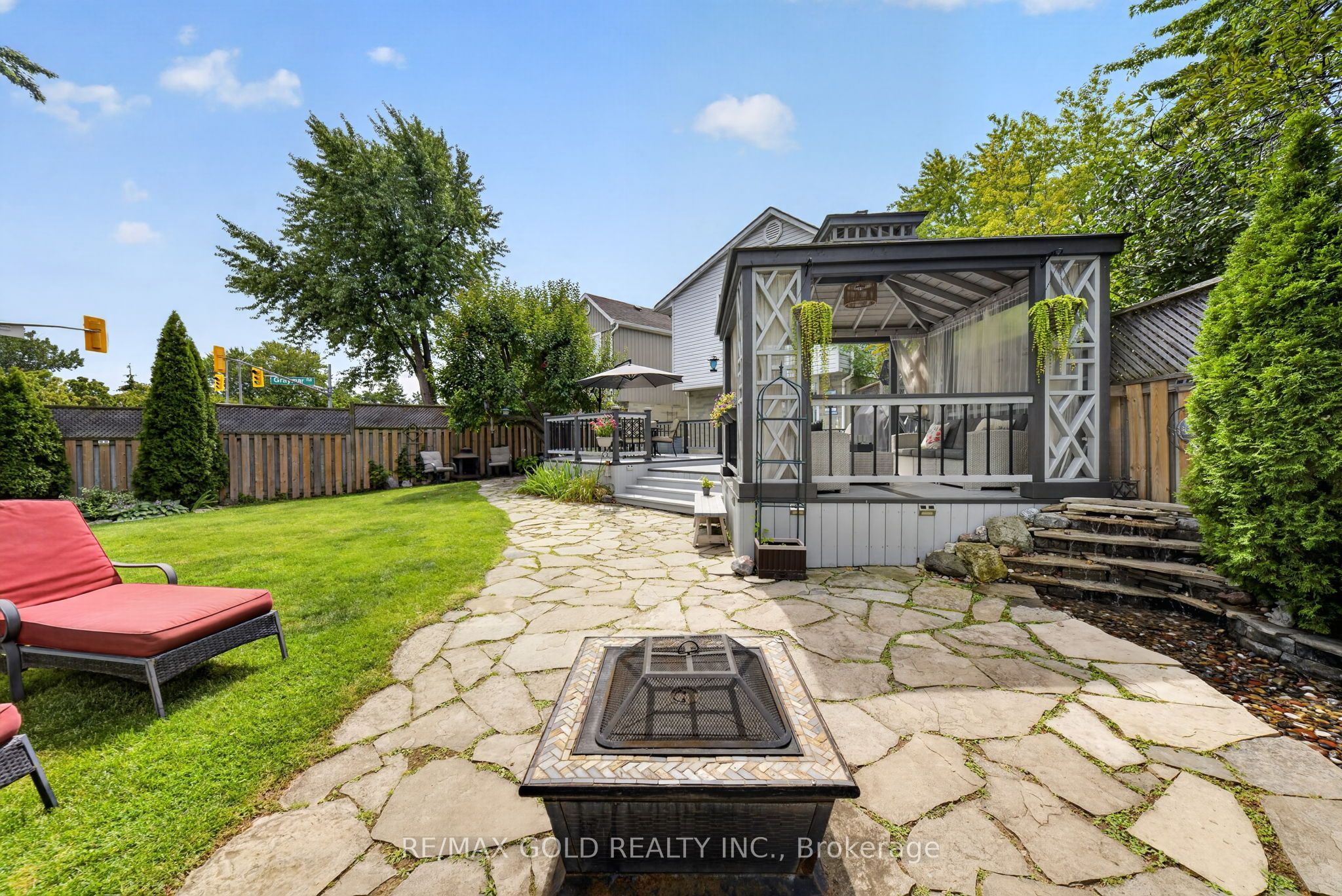 15 Jackman Drive Property Photo 39