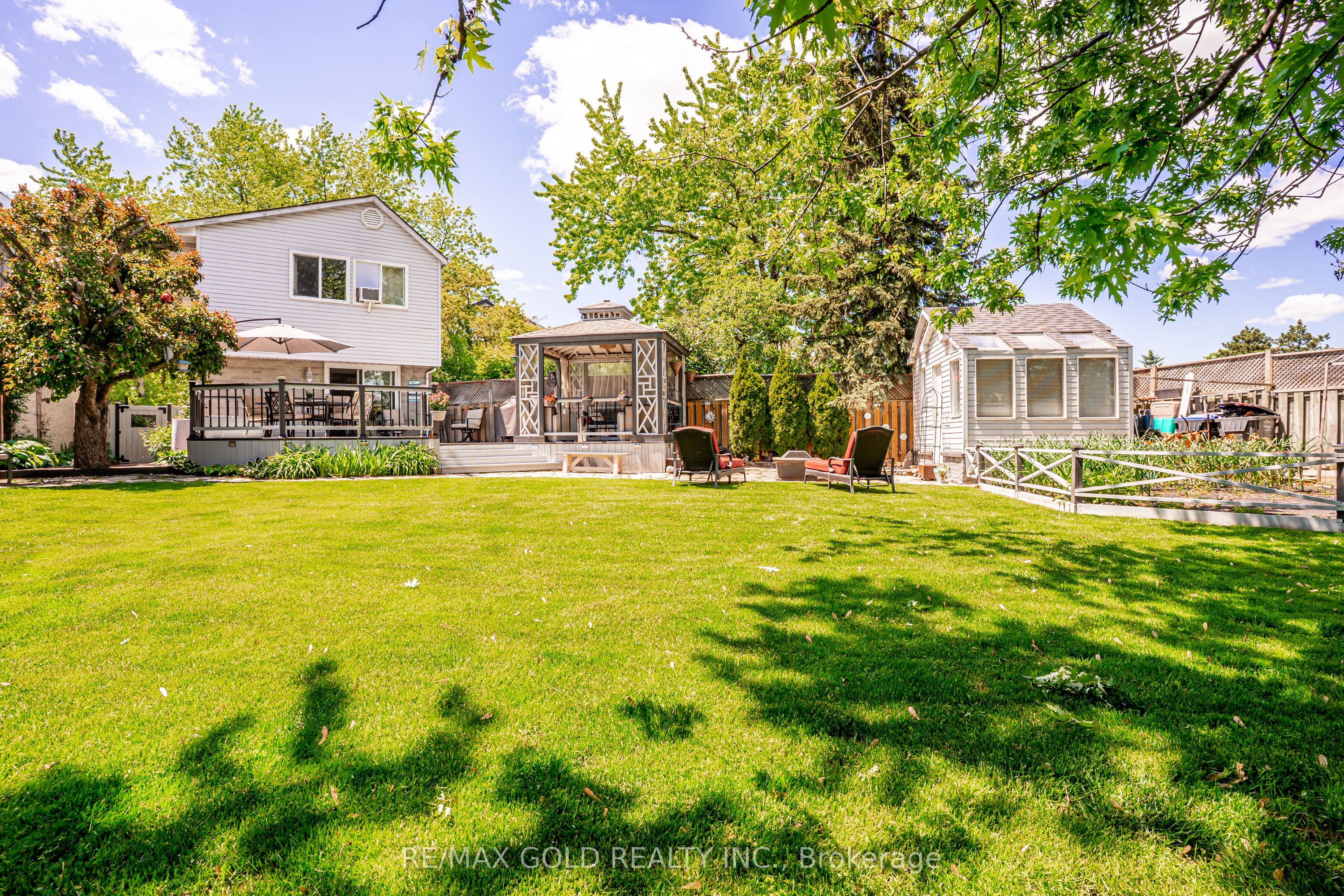 15 Jackman Drive Property Photo 41