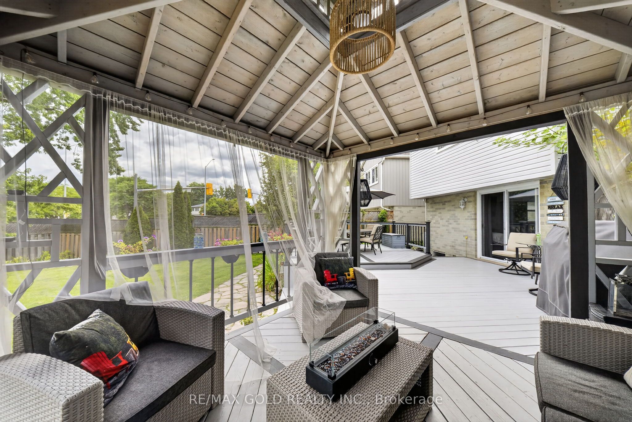 15 Jackman Drive Property Photo 43