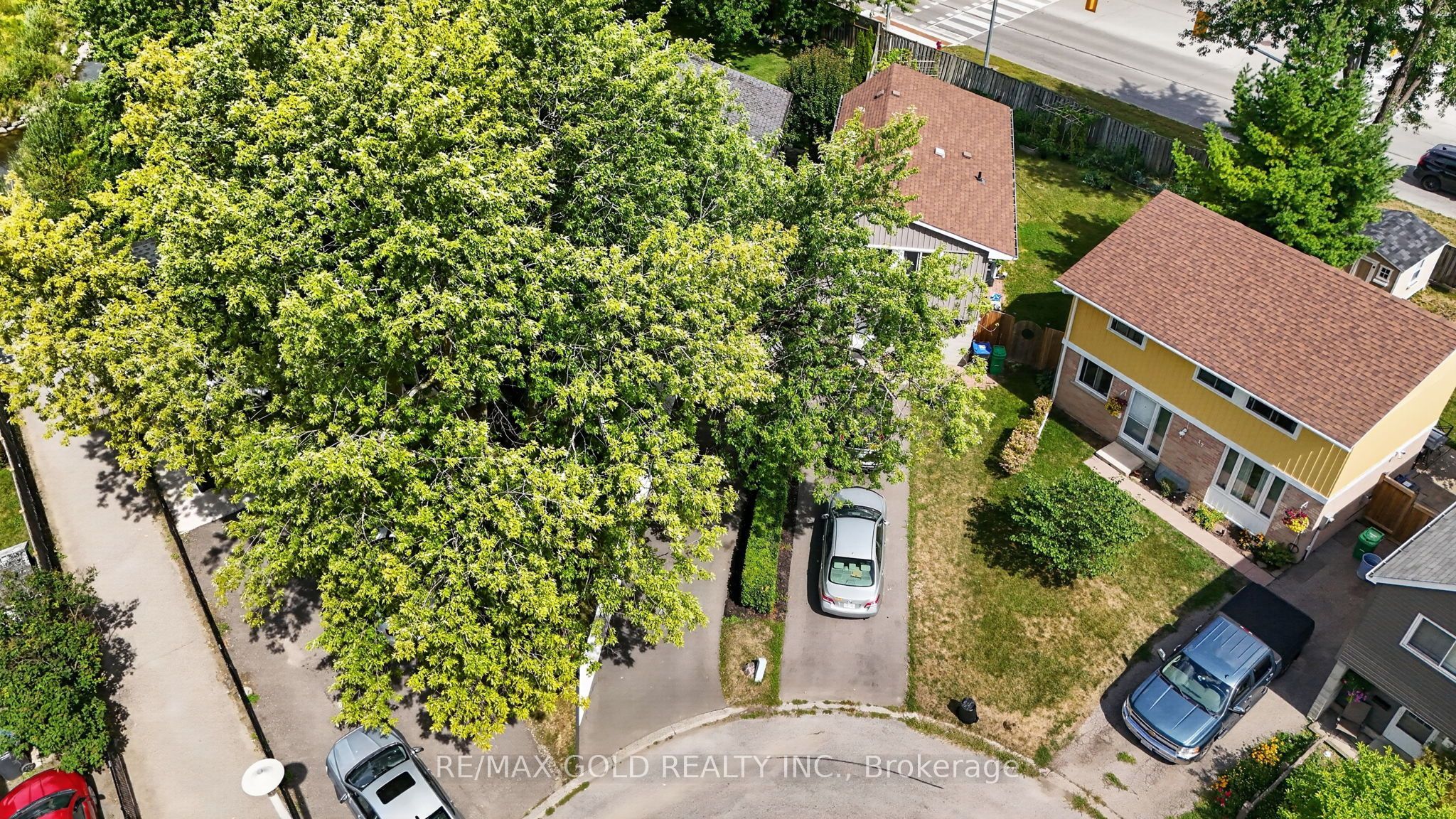 15 Jackman Drive Property Photo 46