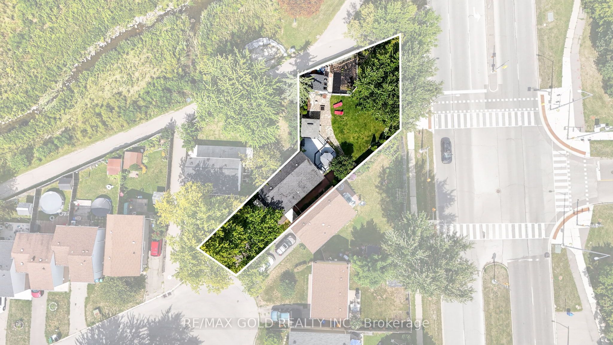 15 Jackman Drive Property Photo 50