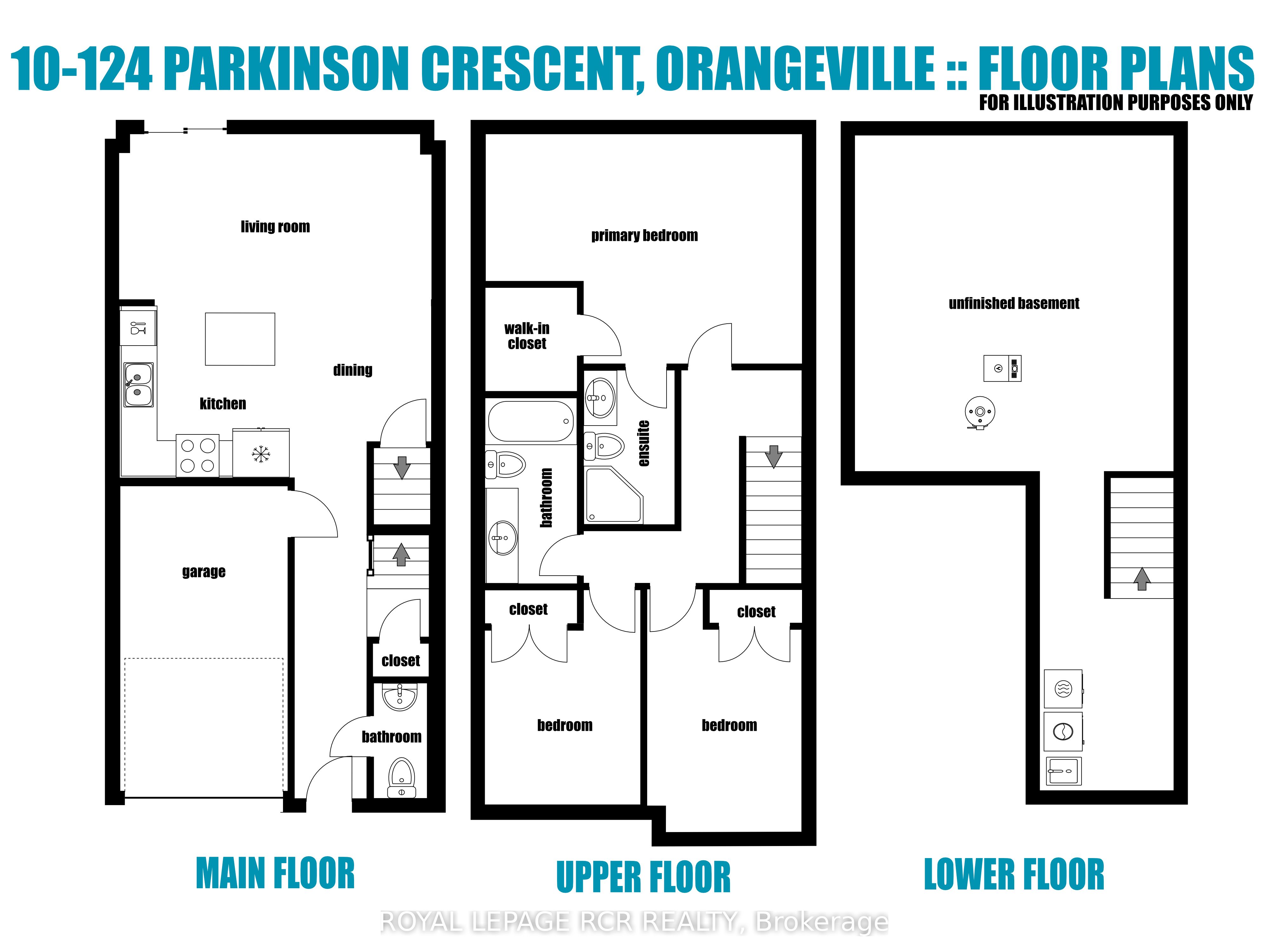124 Parkinson Crescent 10 Property Photo 27