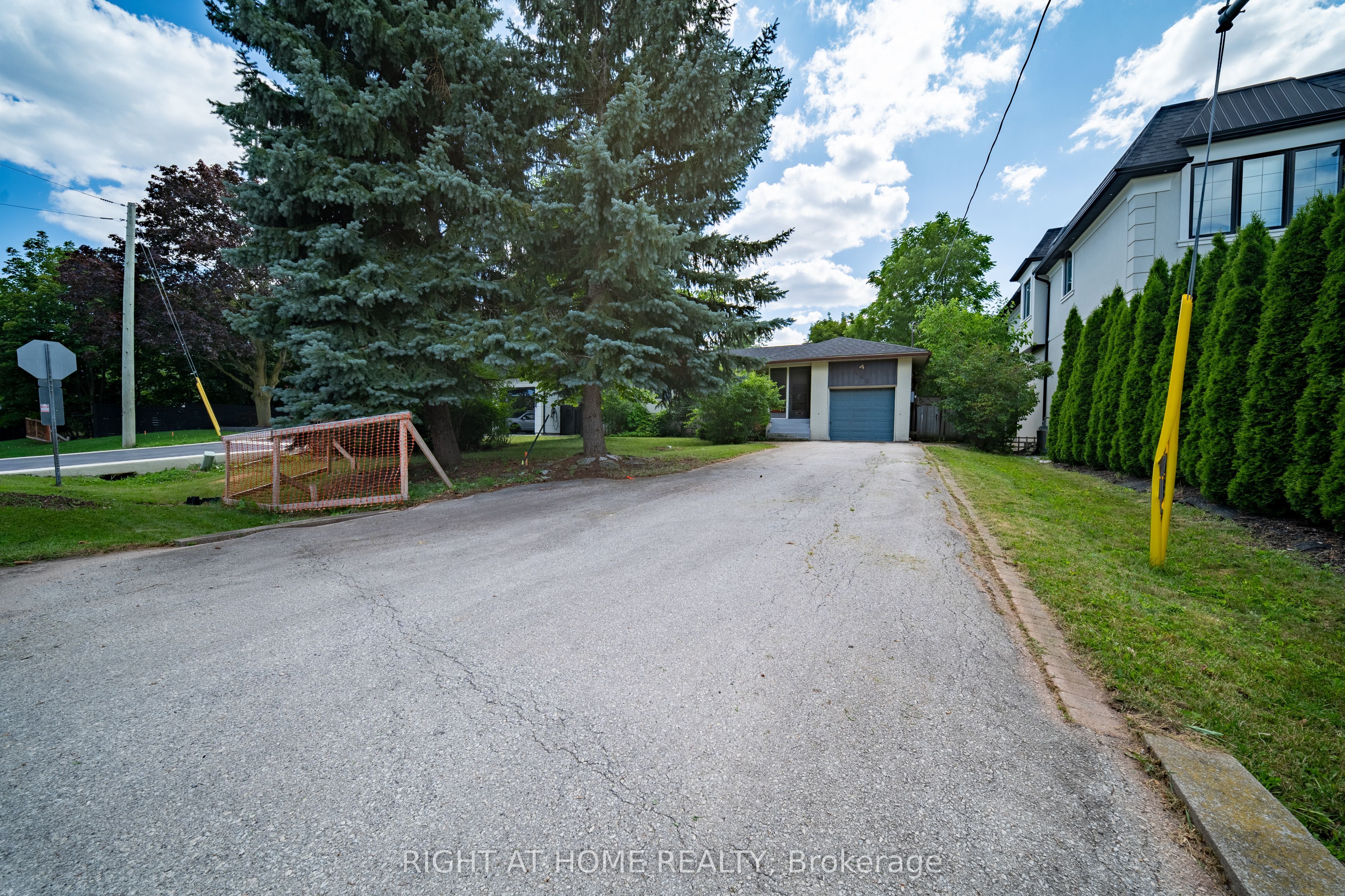 398 Tennyson Drive Property Photo 15