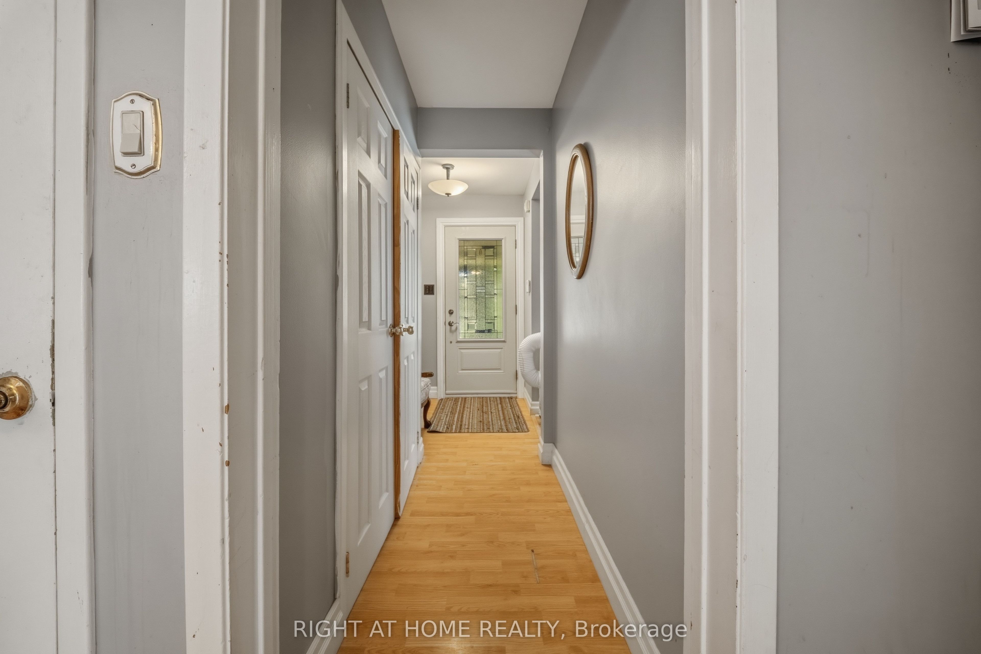398 Tennyson Drive Property Photo 16