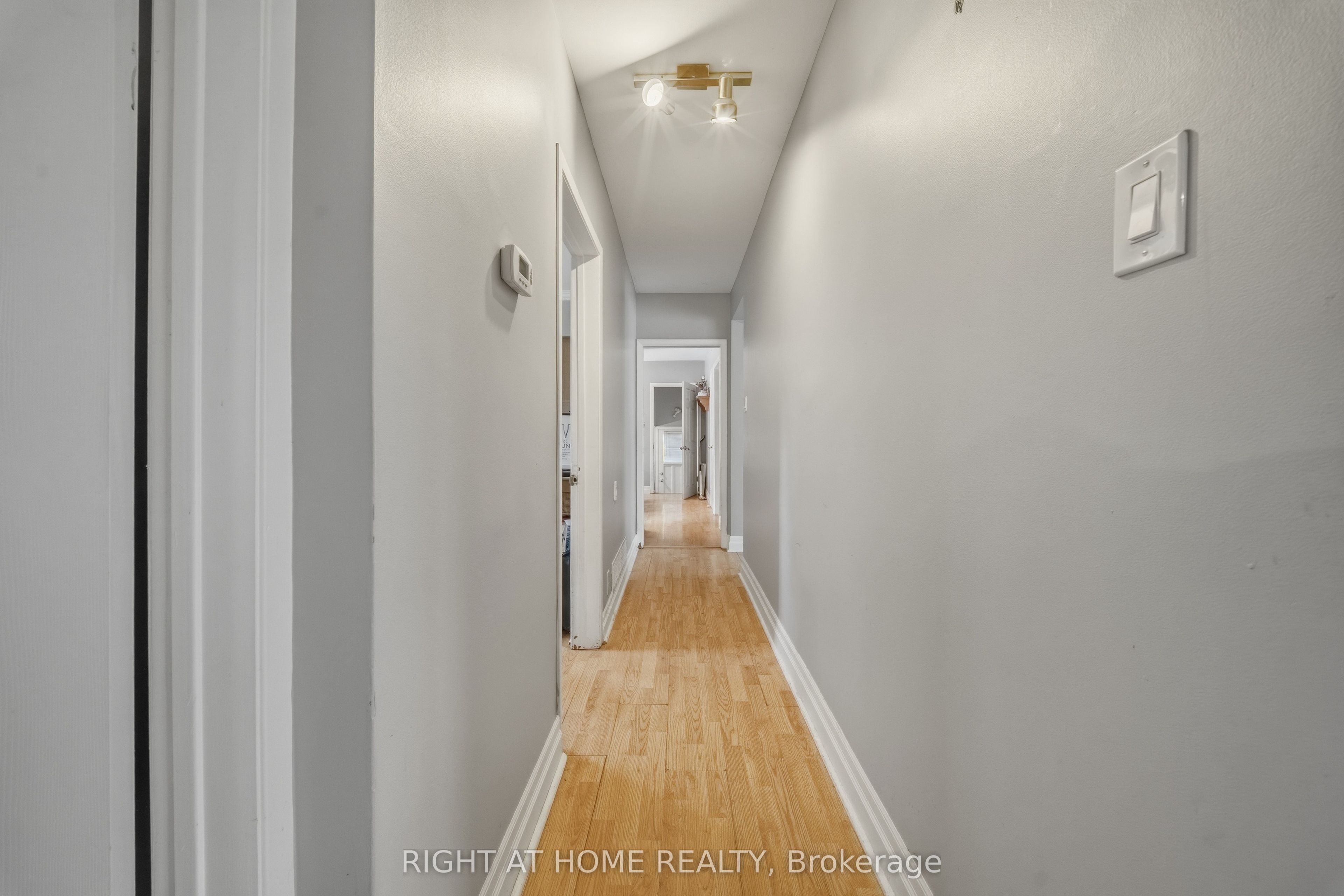 398 Tennyson Drive Property Photo 18