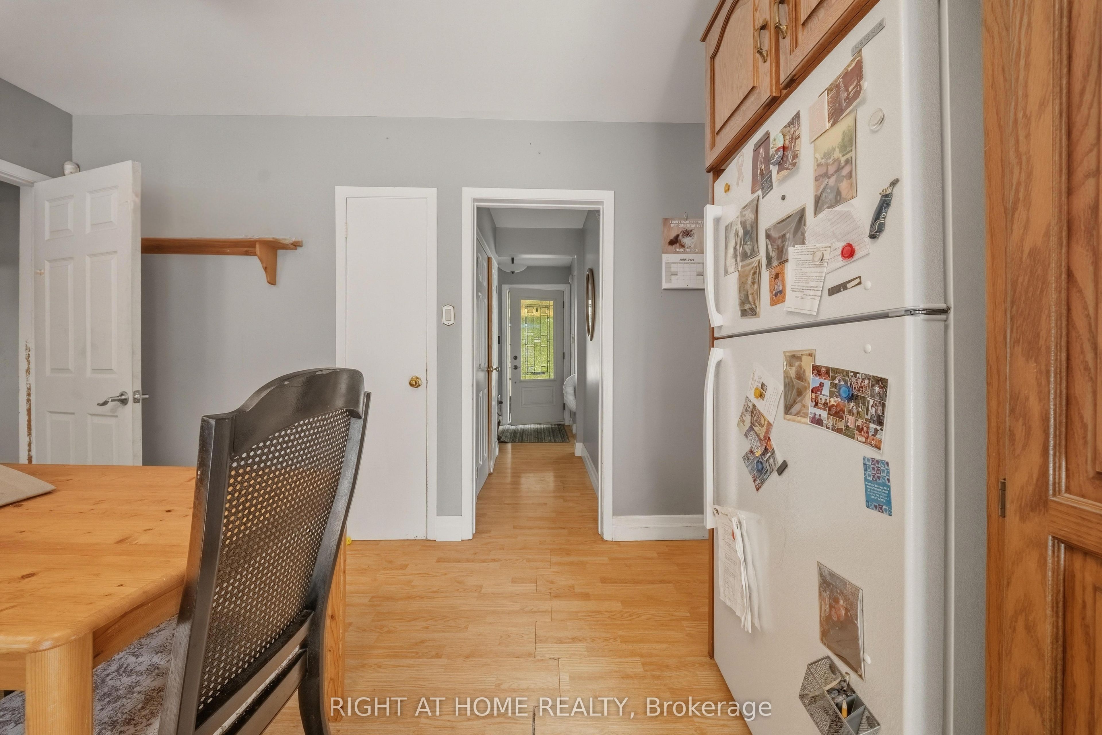 398 Tennyson Drive Property Photo 19