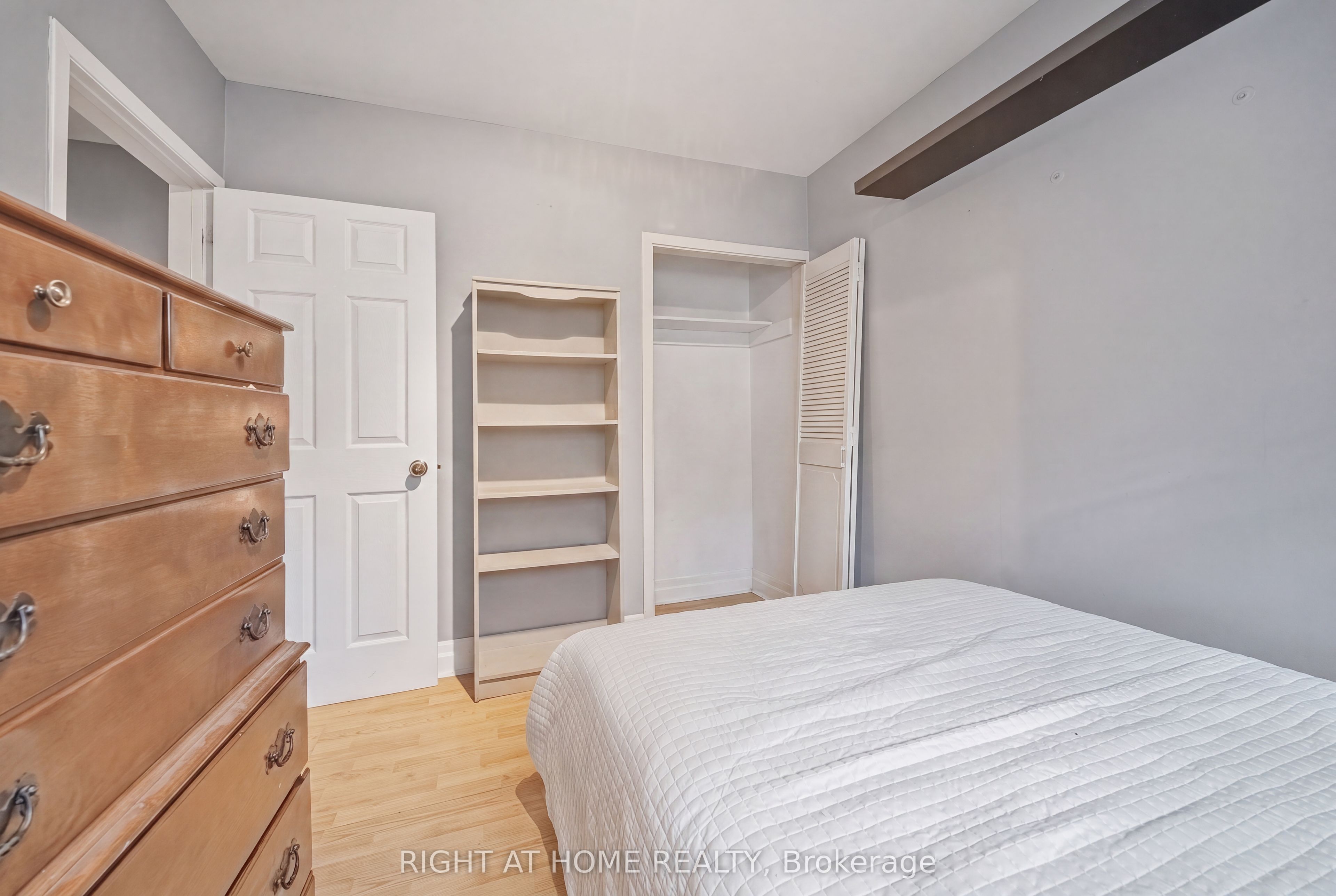 398 Tennyson Drive Property Photo 22