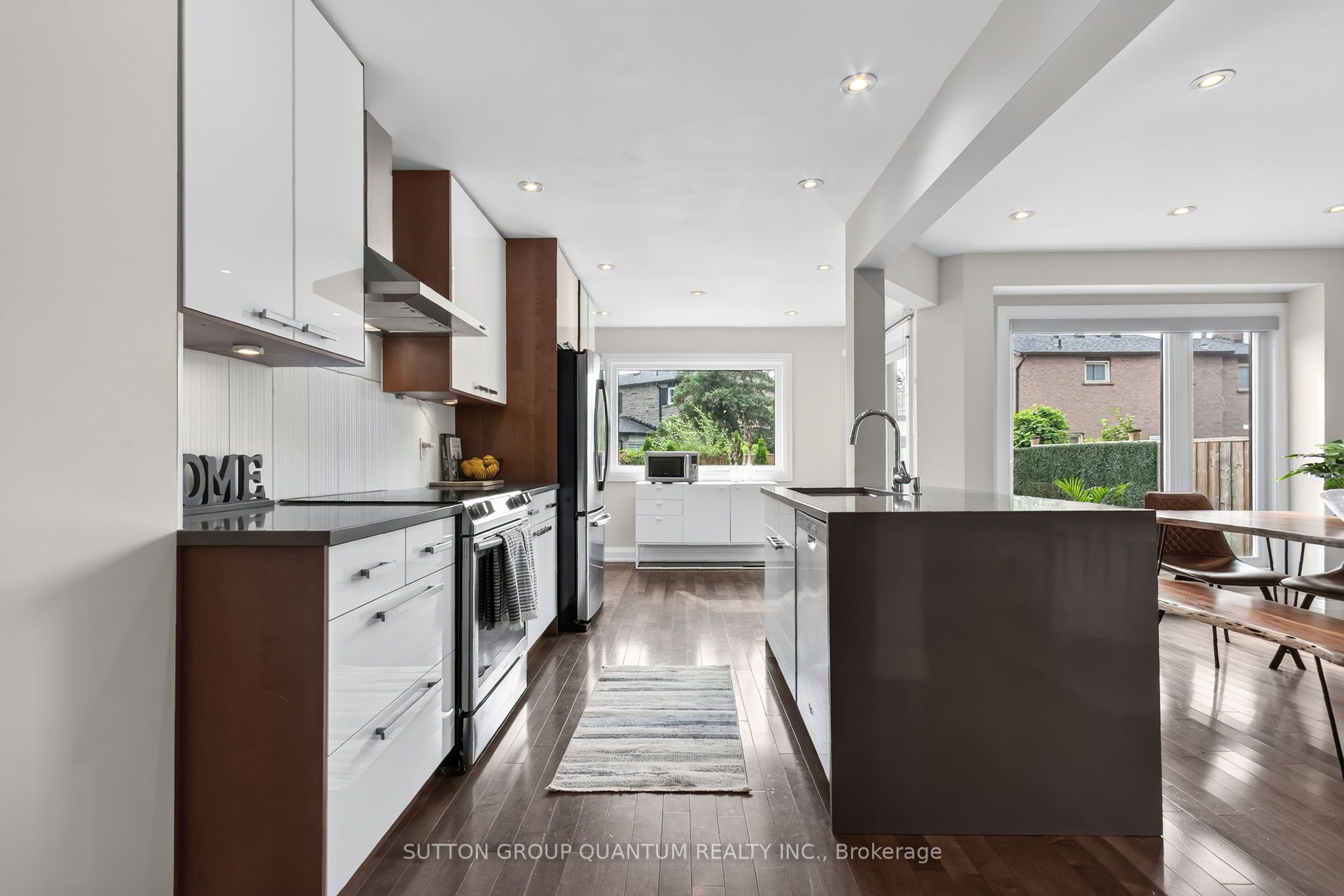 4413 Lee Drive Property Photo 19