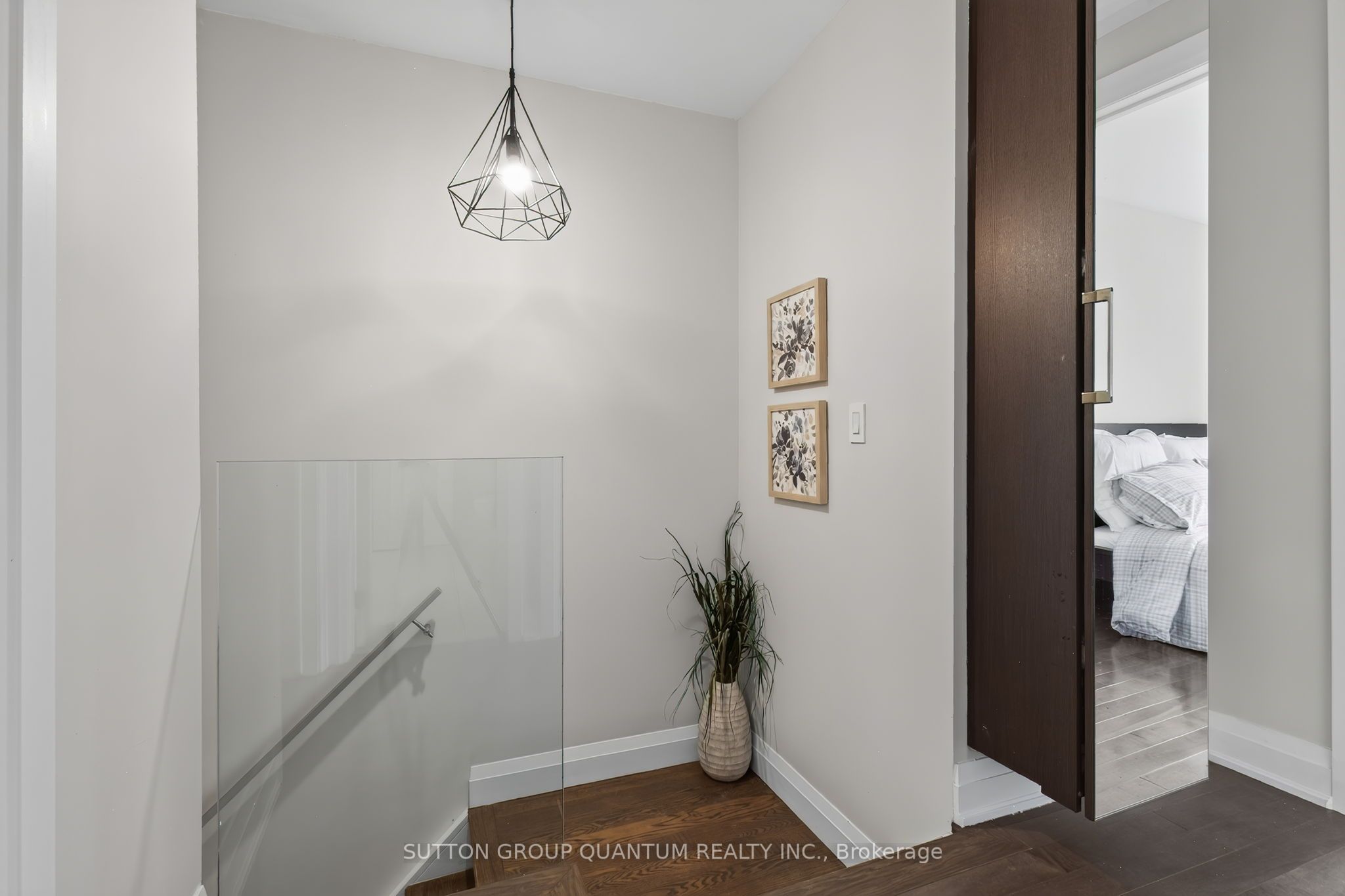 4413 Lee Drive Property Photo 26
