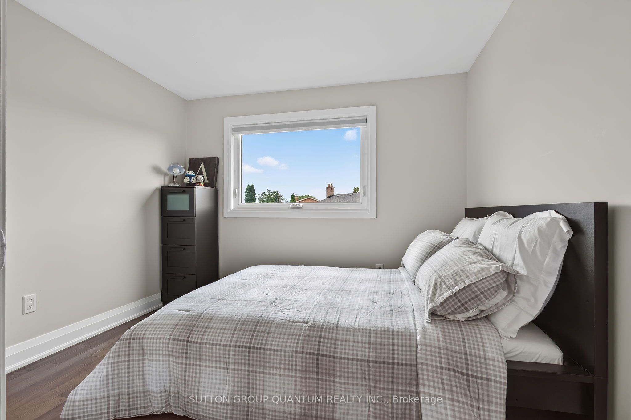 4413 Lee Drive Property Photo 35