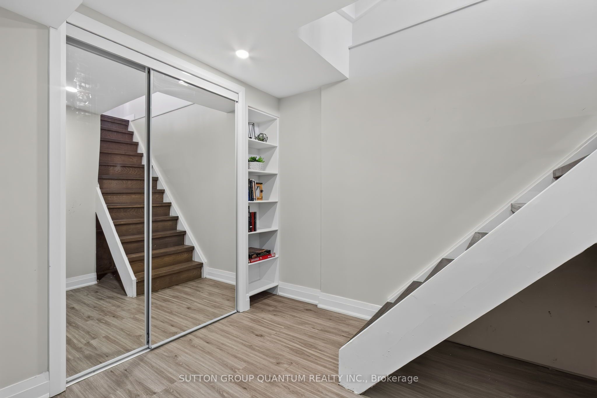 4413 Lee Drive Property Photo 36