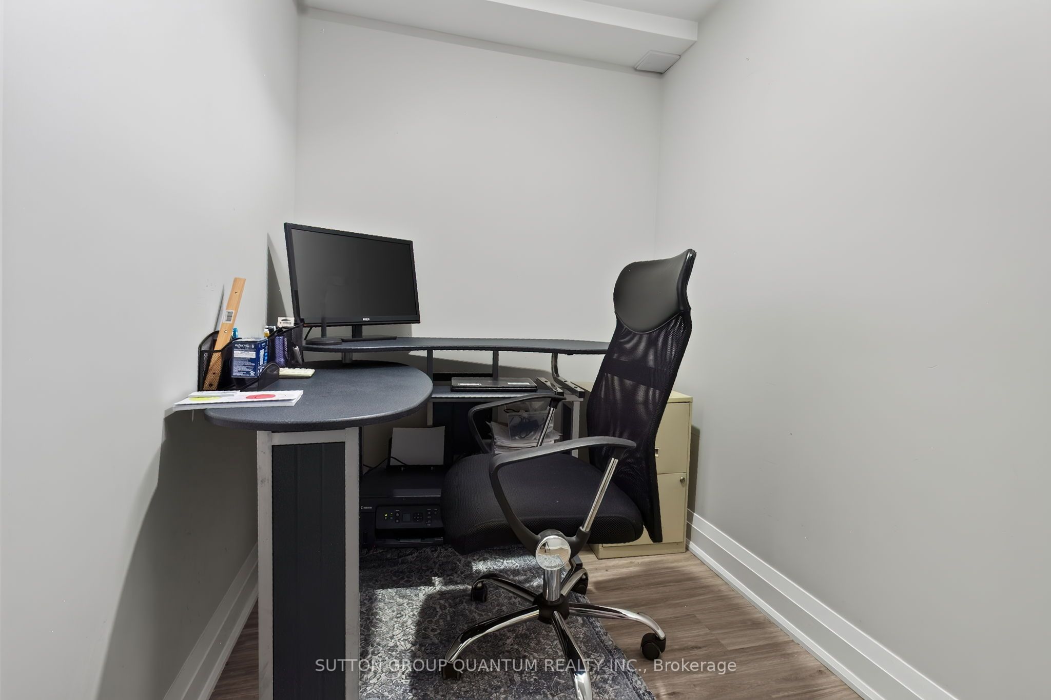 4413 Lee Drive Property Photo 42