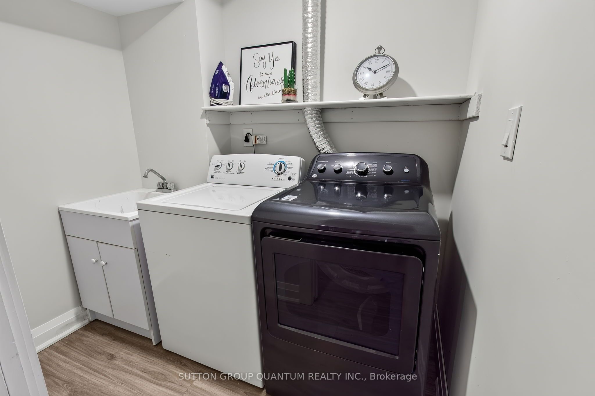 4413 Lee Drive Property Photo 43