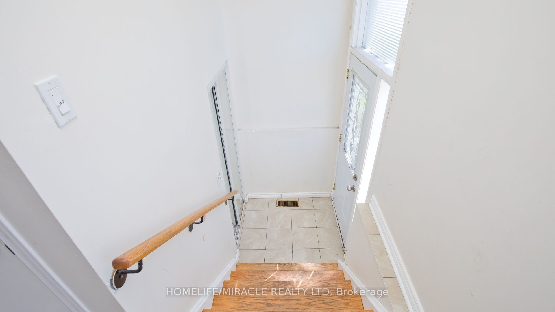 38 Medici Place Property Photo 7