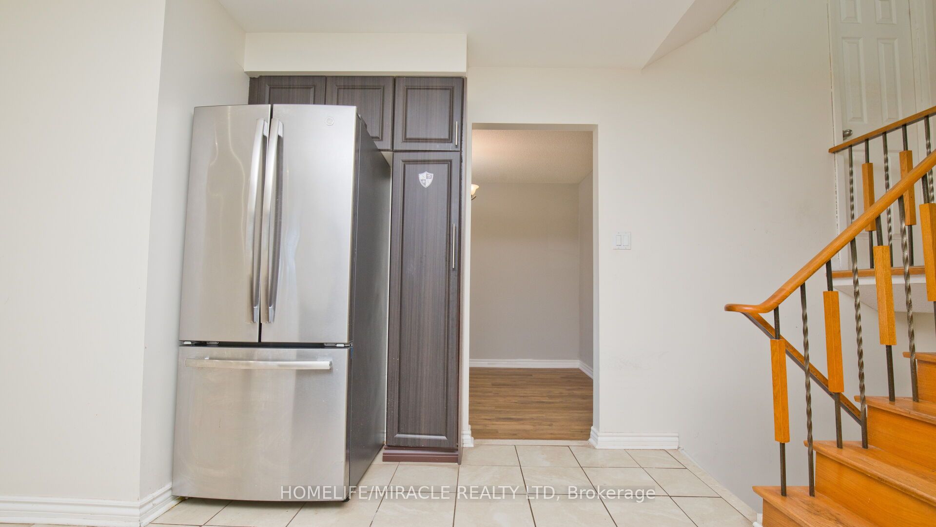 38 Medici Place Property Photo 14