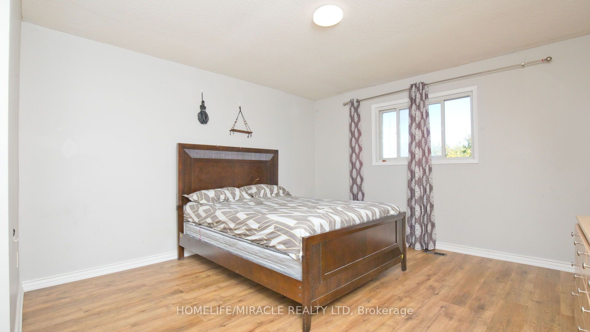 38 Medici Place Property Photo 17
