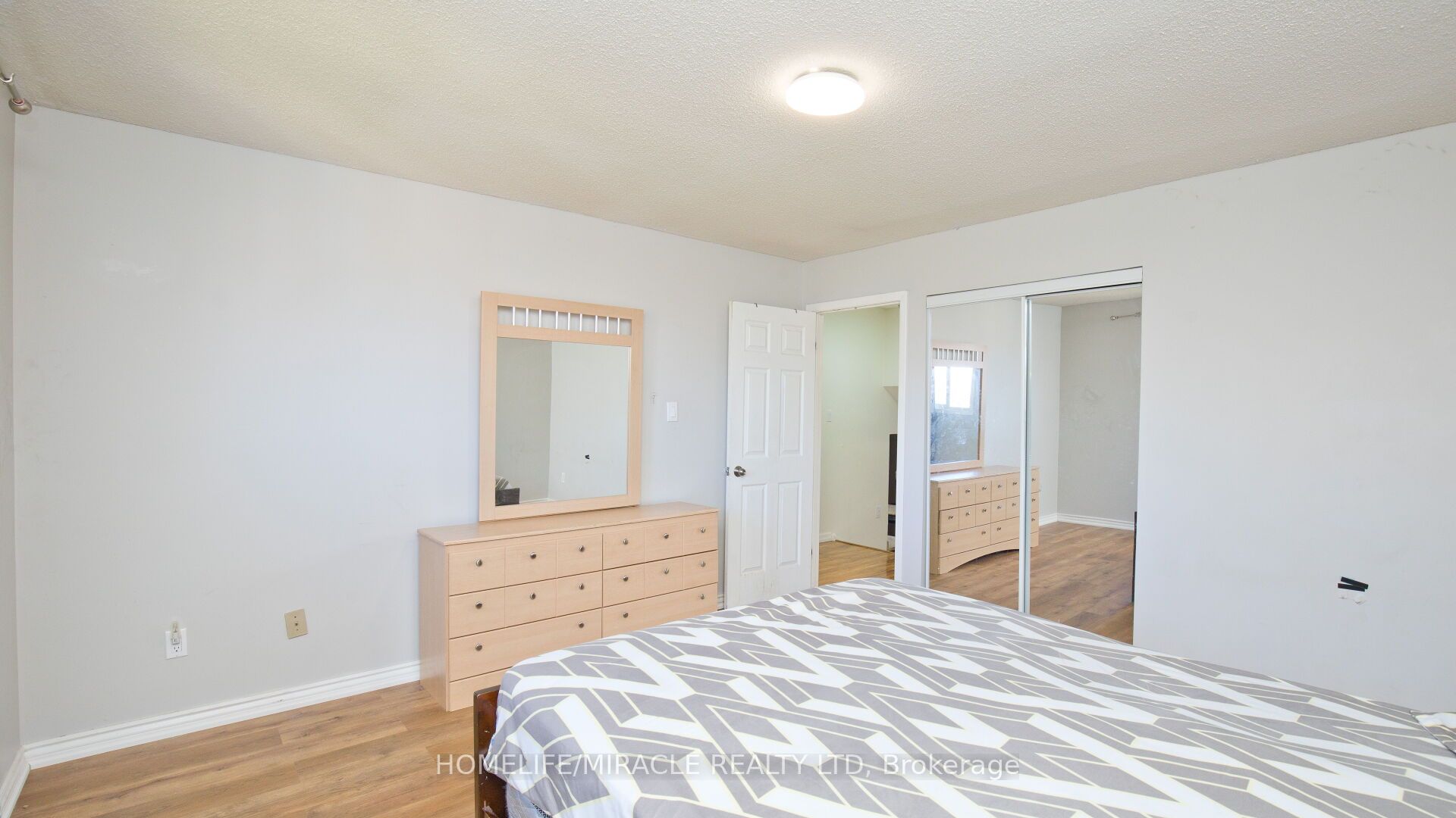 38 Medici Place Property Photo 19