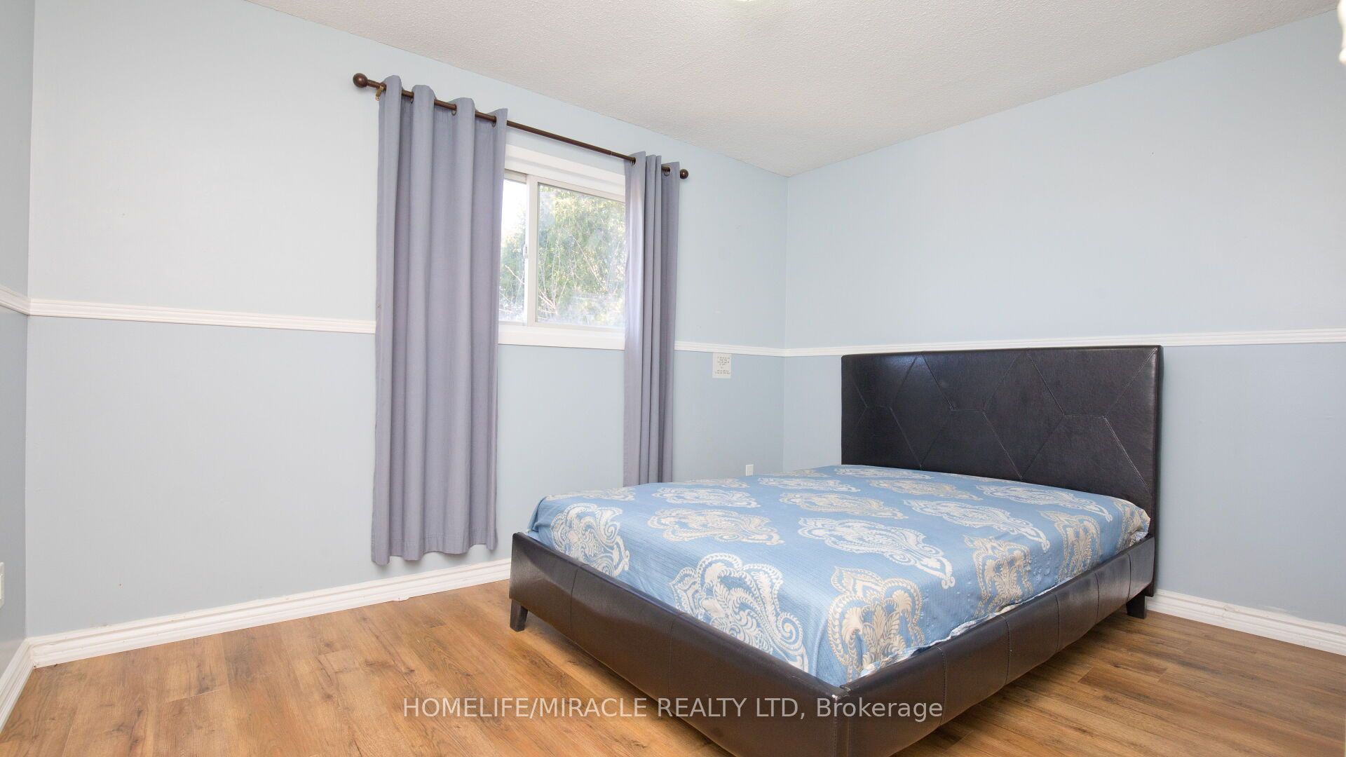 38 Medici Place Property Photo 20