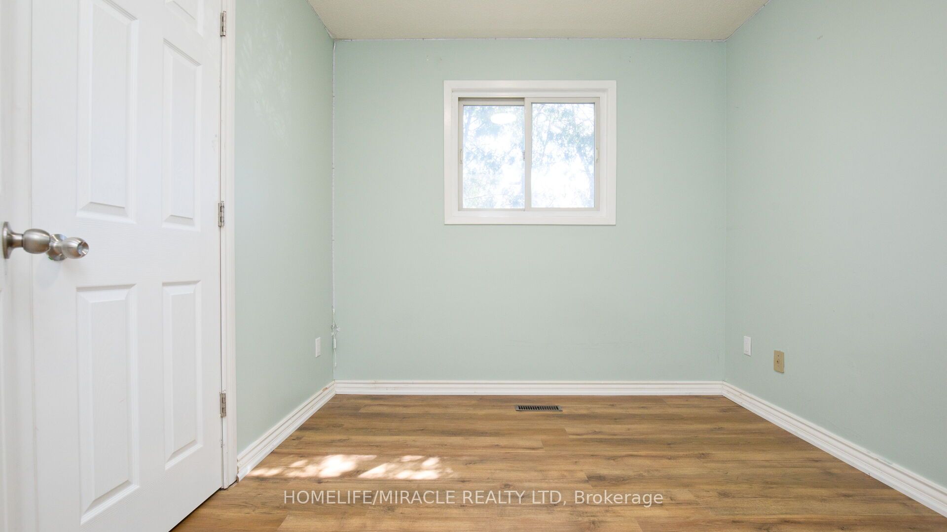 38 Medici Place Property Photo 21