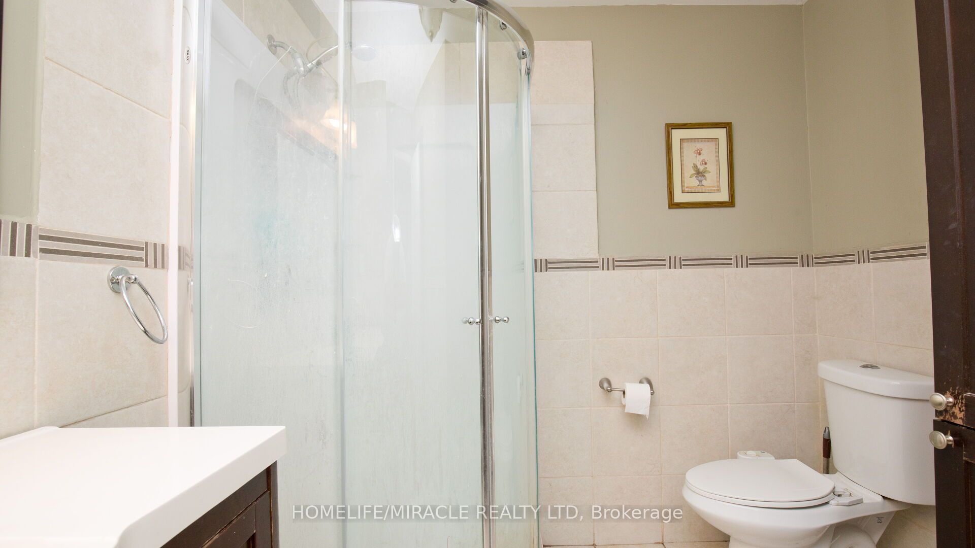 38 Medici Place Property Photo 23