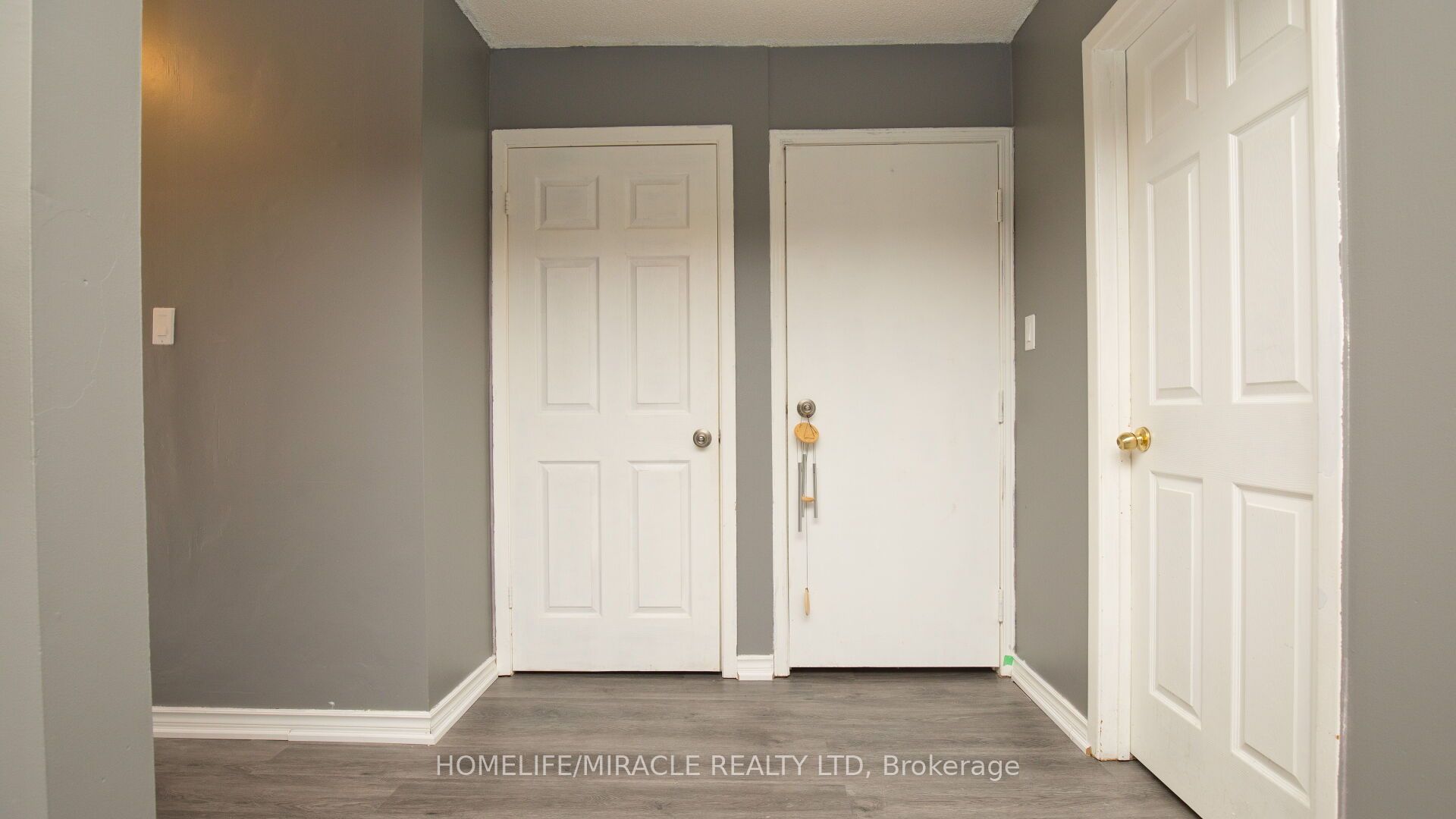 38 Medici Place Property Photo 30