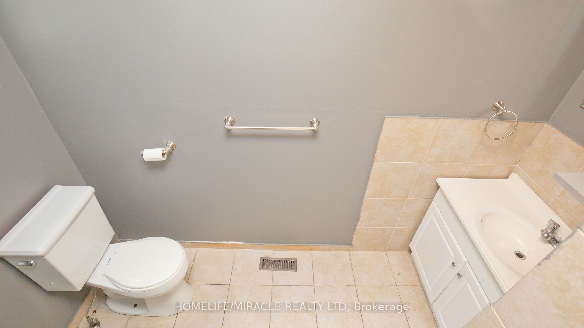 38 Medici Place Property Photo 31