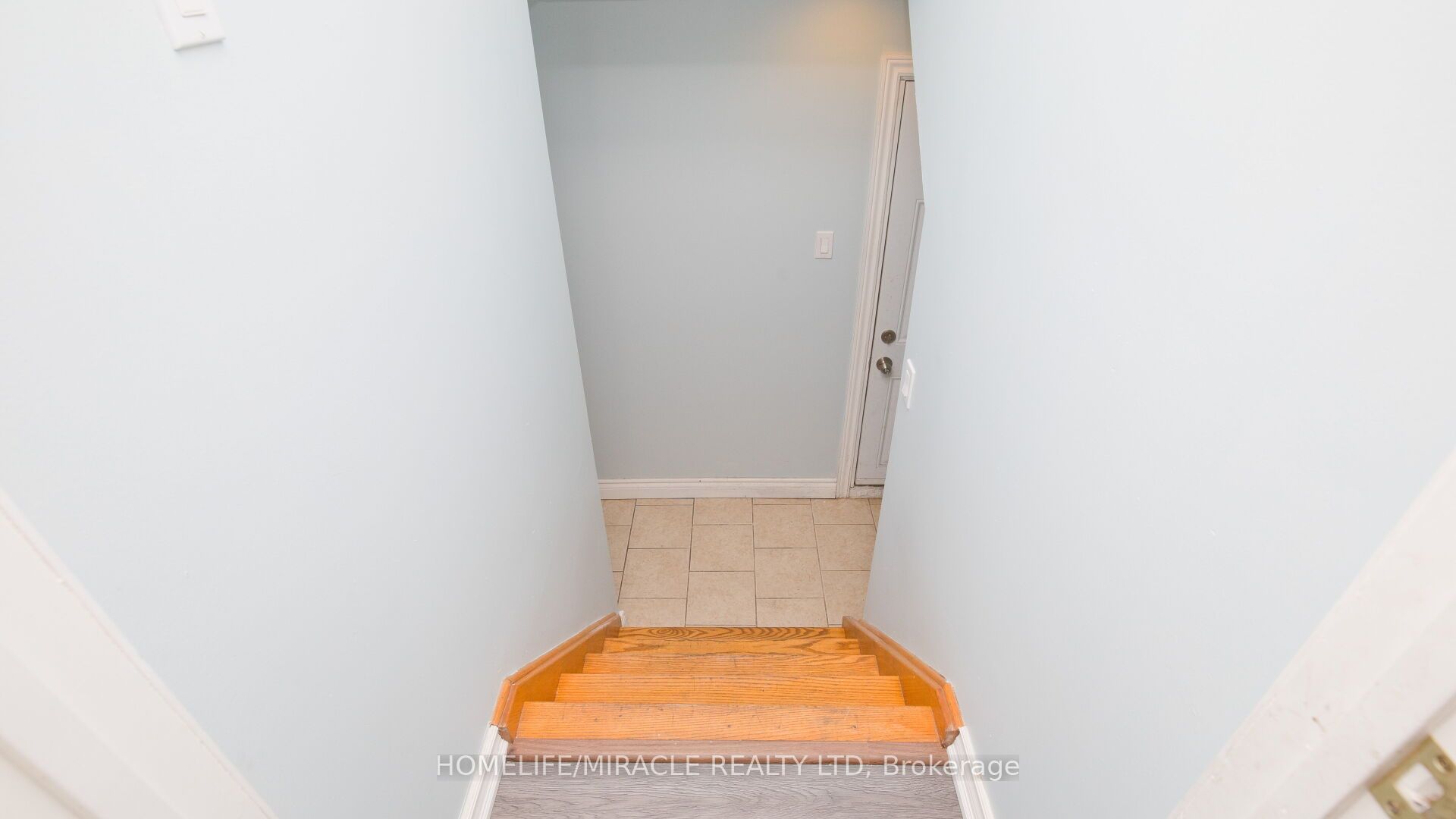 38 Medici Place Property Photo 33