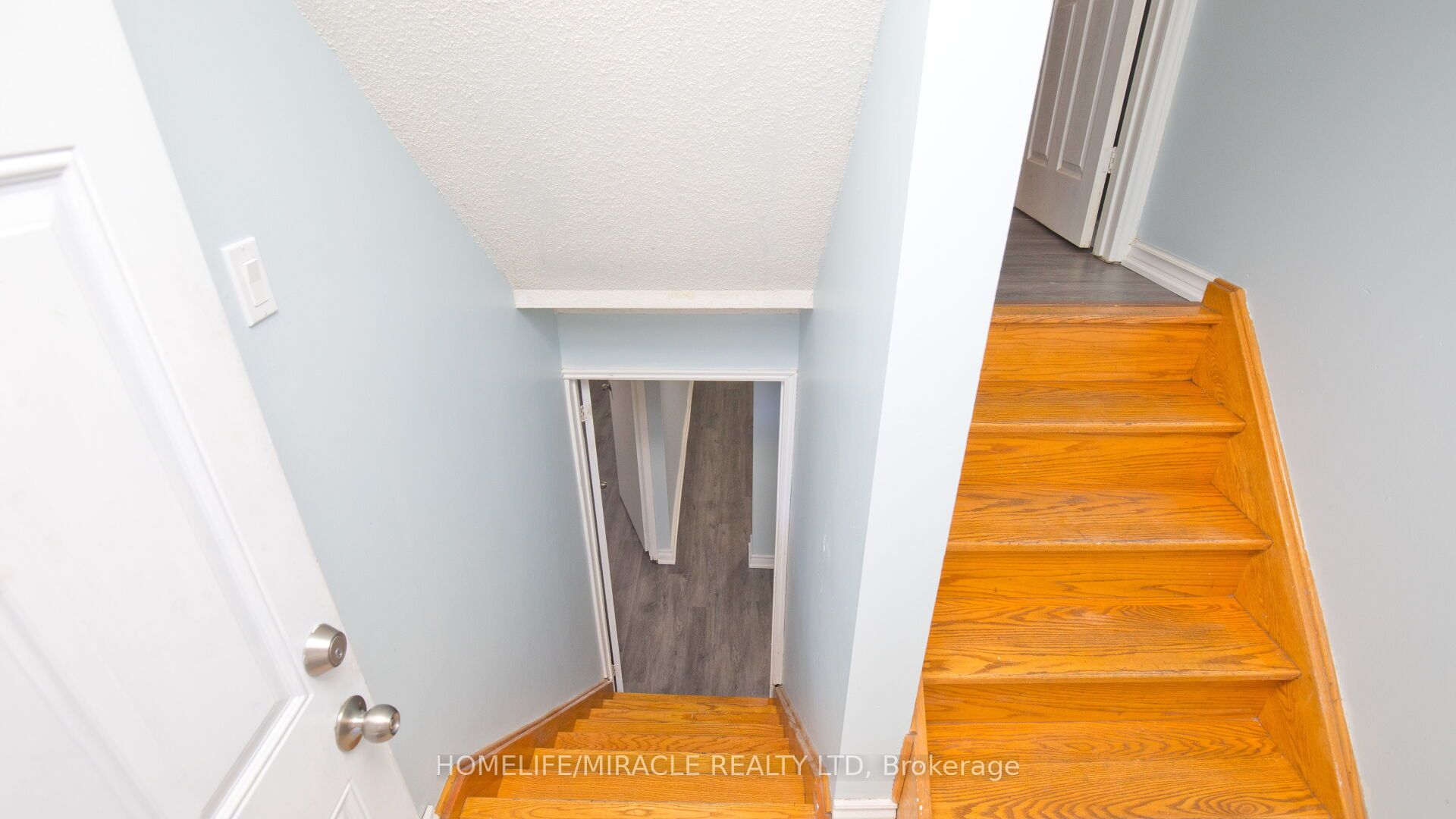 38 Medici Place Property Photo 36